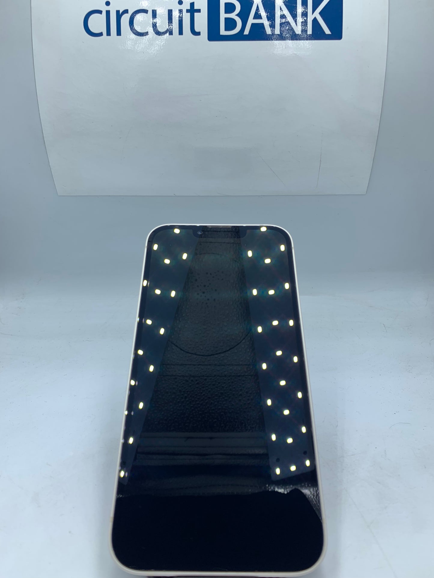iPhone 13 128GB (Producto Unico)