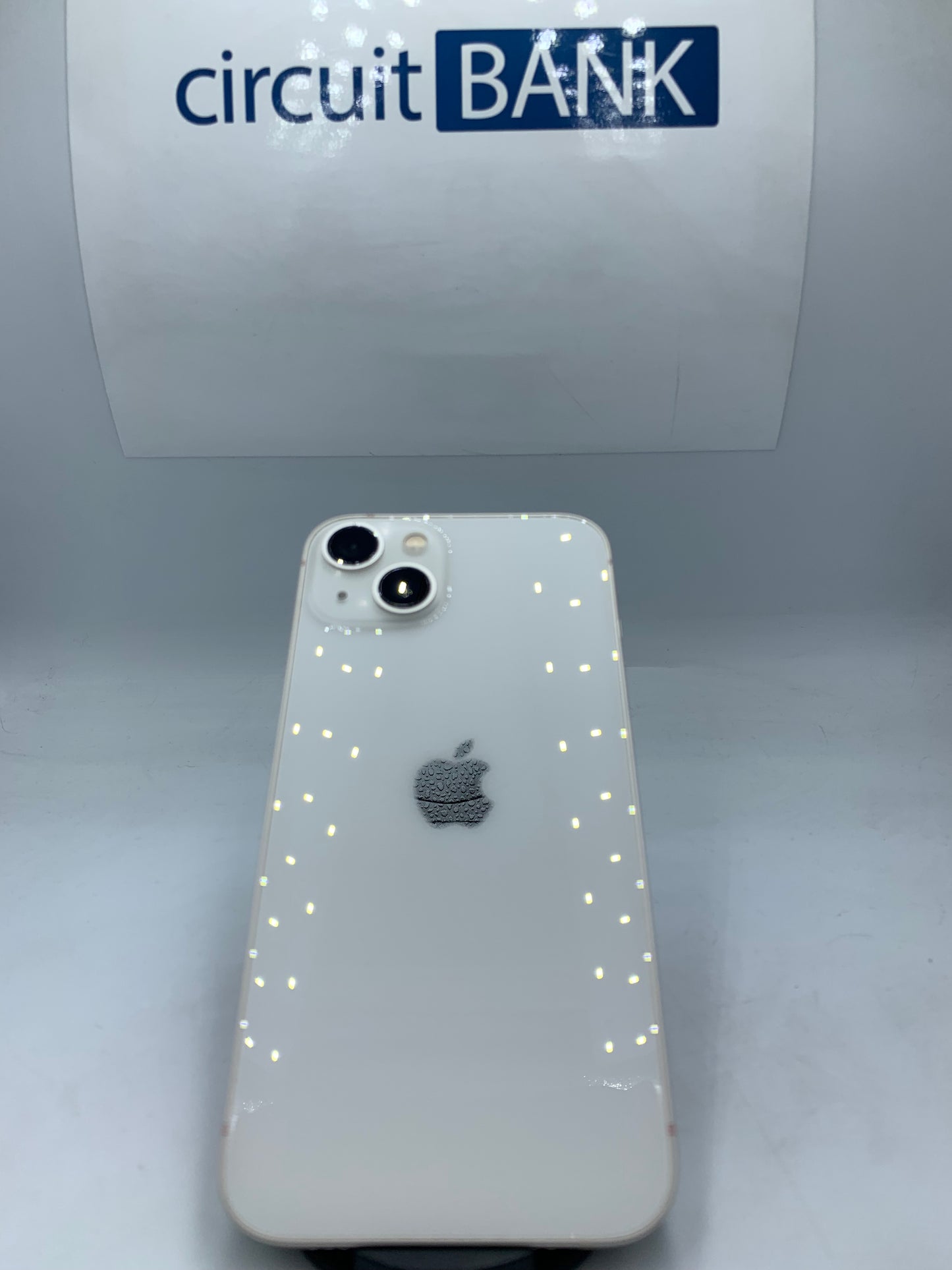 iPhone 13 128GB (Producto Unico)