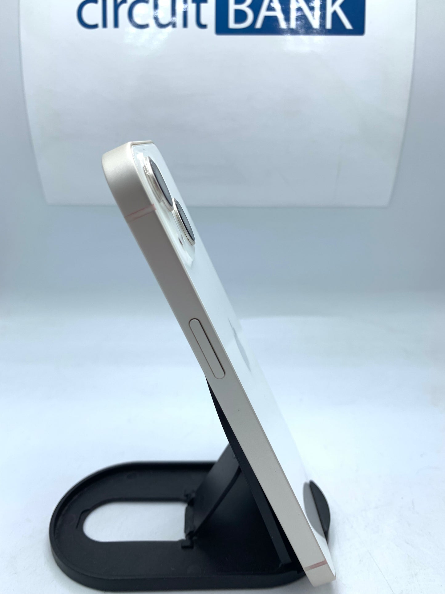 iPhone 13 128GB (Producto Unico)