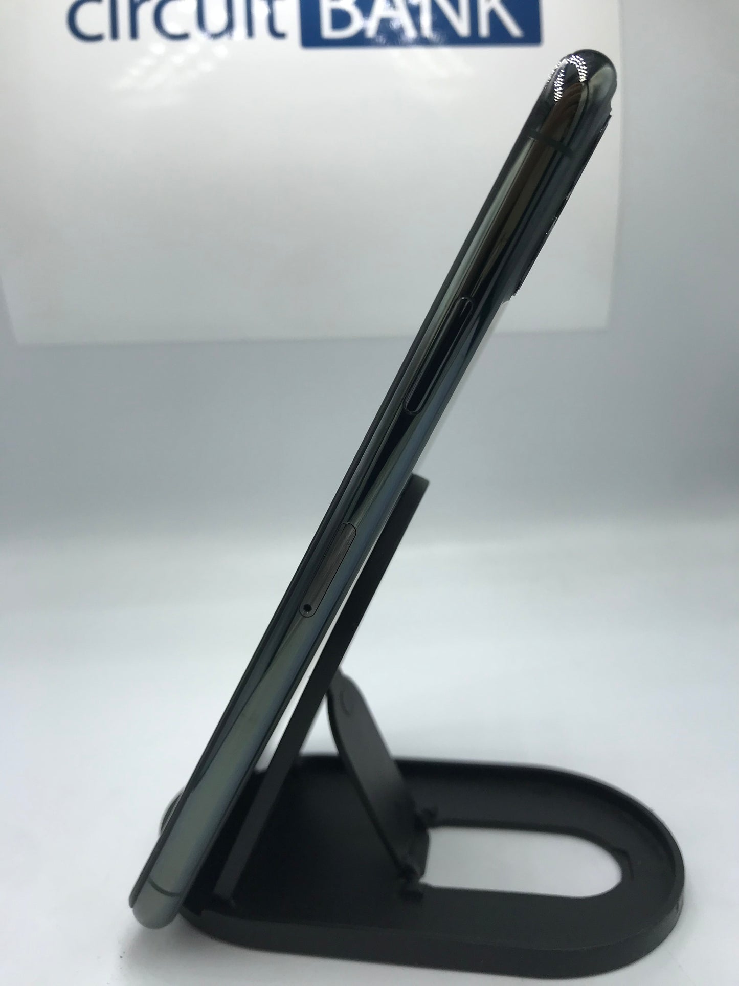 iPhone 11 Pro Max 256GB (Producto Unico)