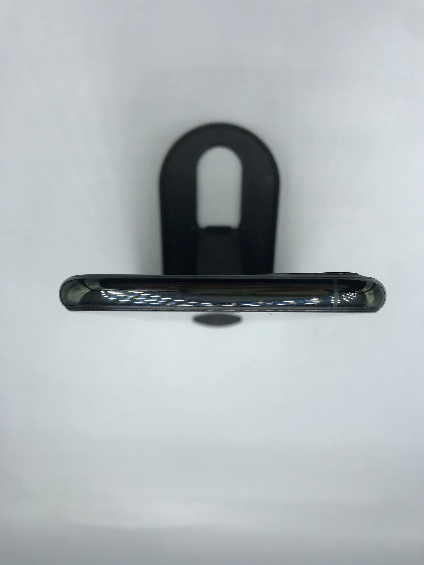 iPhone 11 Pro Max 256GB (Producto Unico)