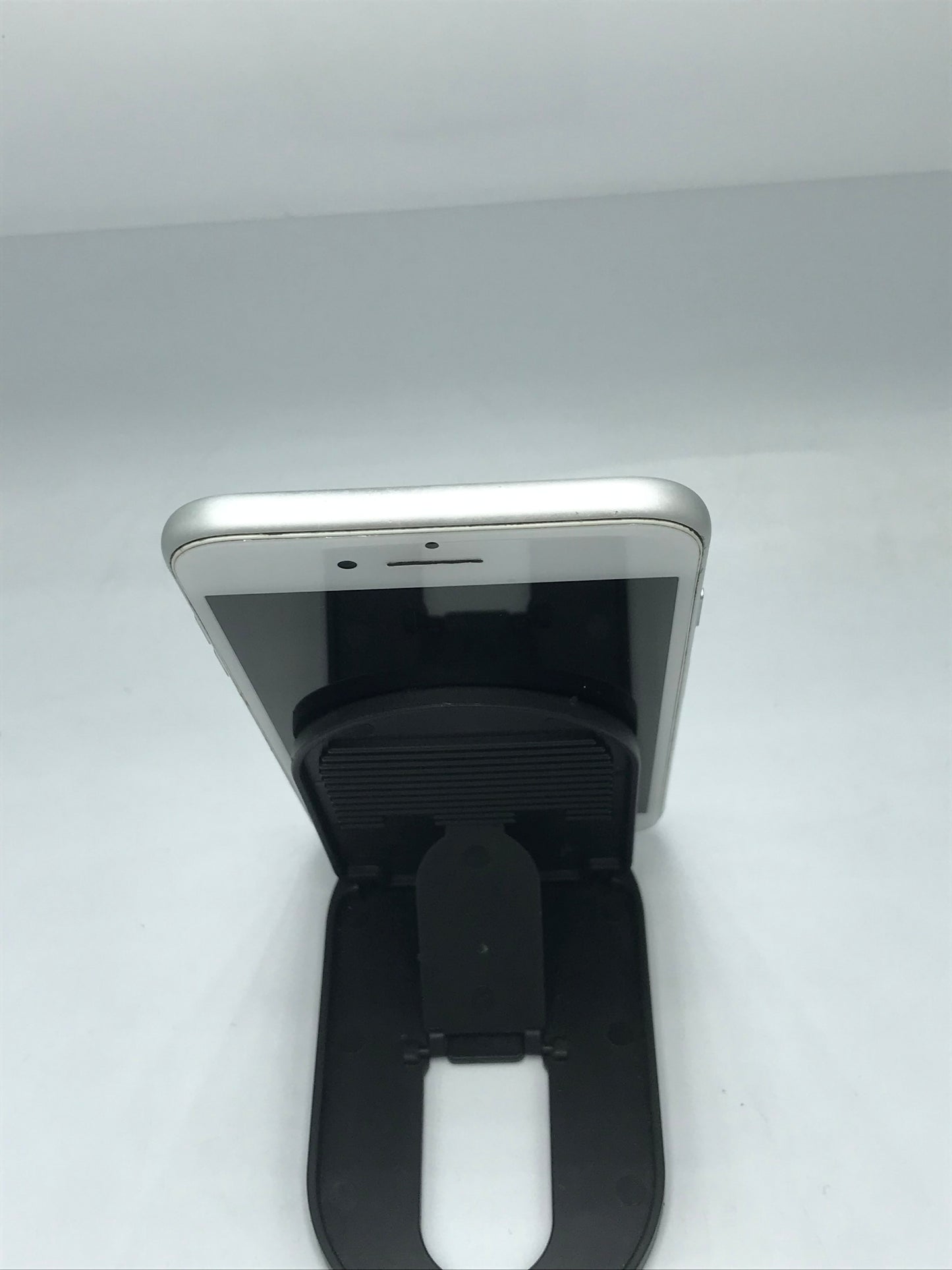 iPhone 7  128GB (Producto Unico)