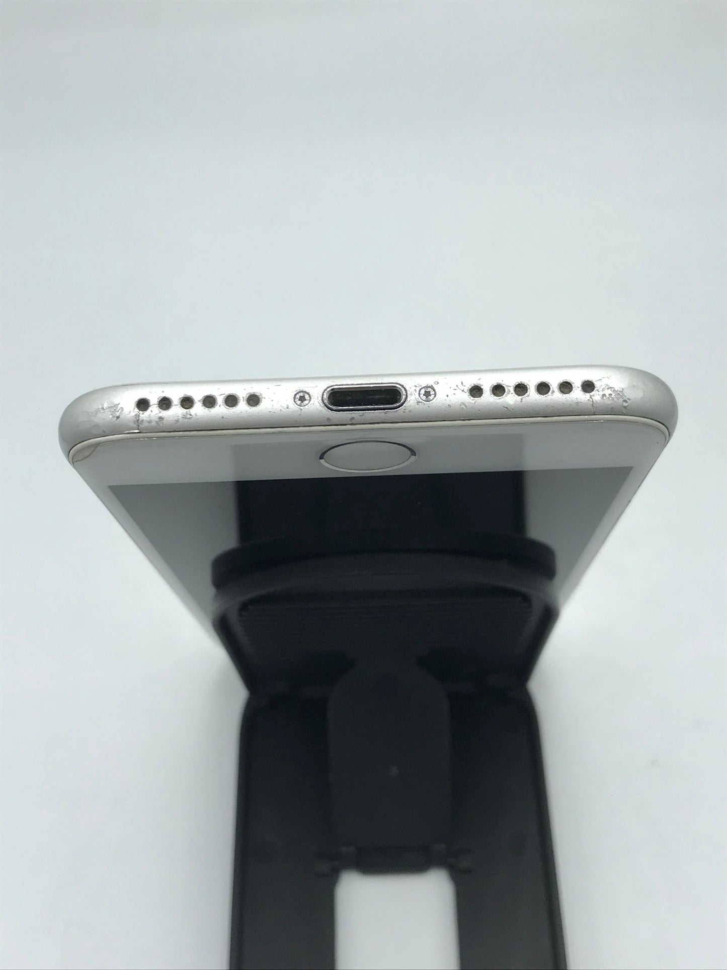 iPhone 7  128GB (Producto Unico)