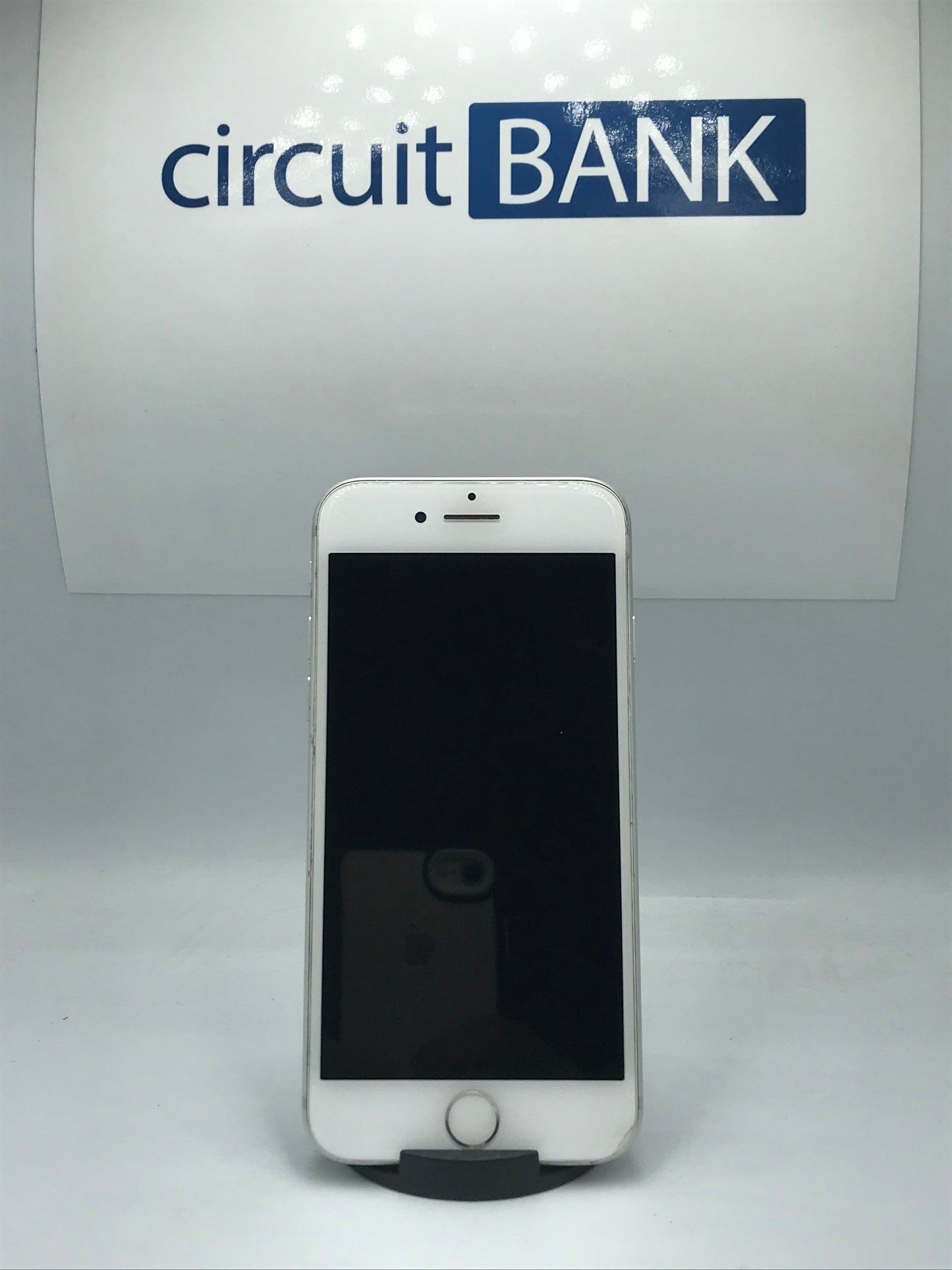 iPhone 7  128GB (Producto Unico)