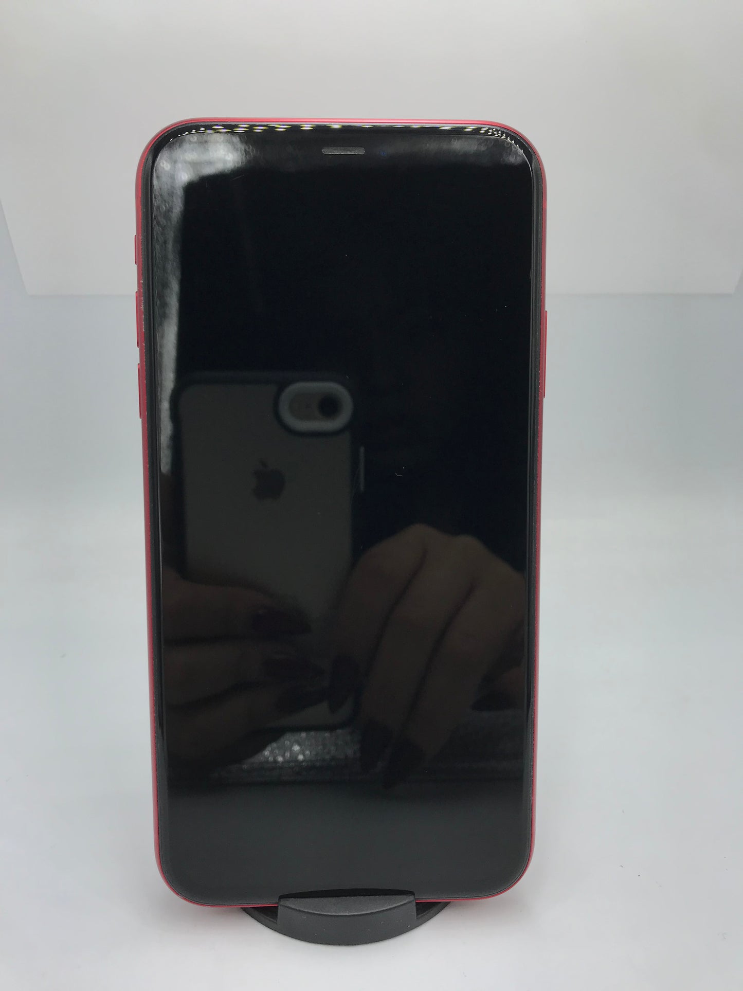iPhone 11 64GB (Producto Unico)