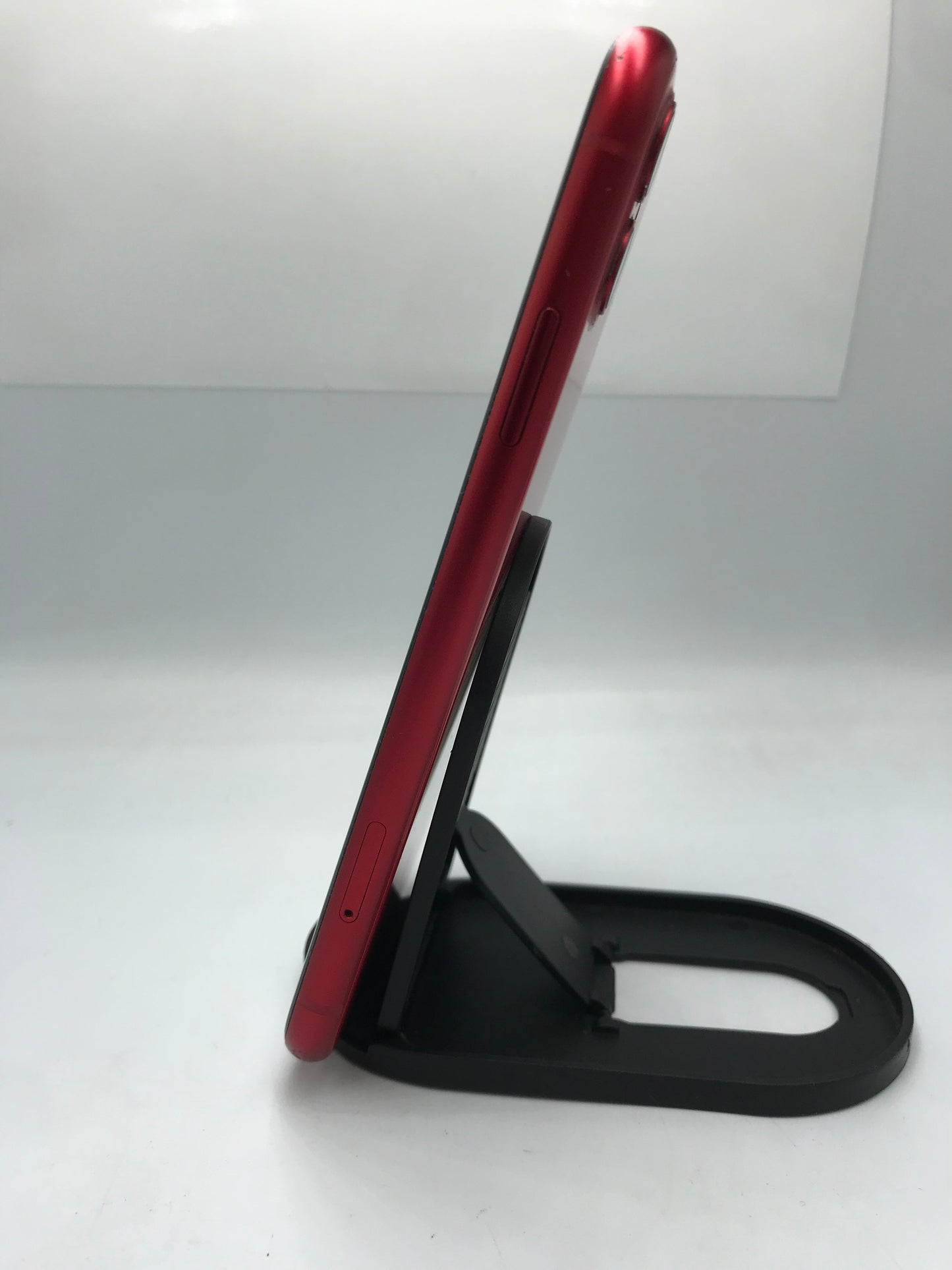 iPhone 11 64GB (Producto Unico)