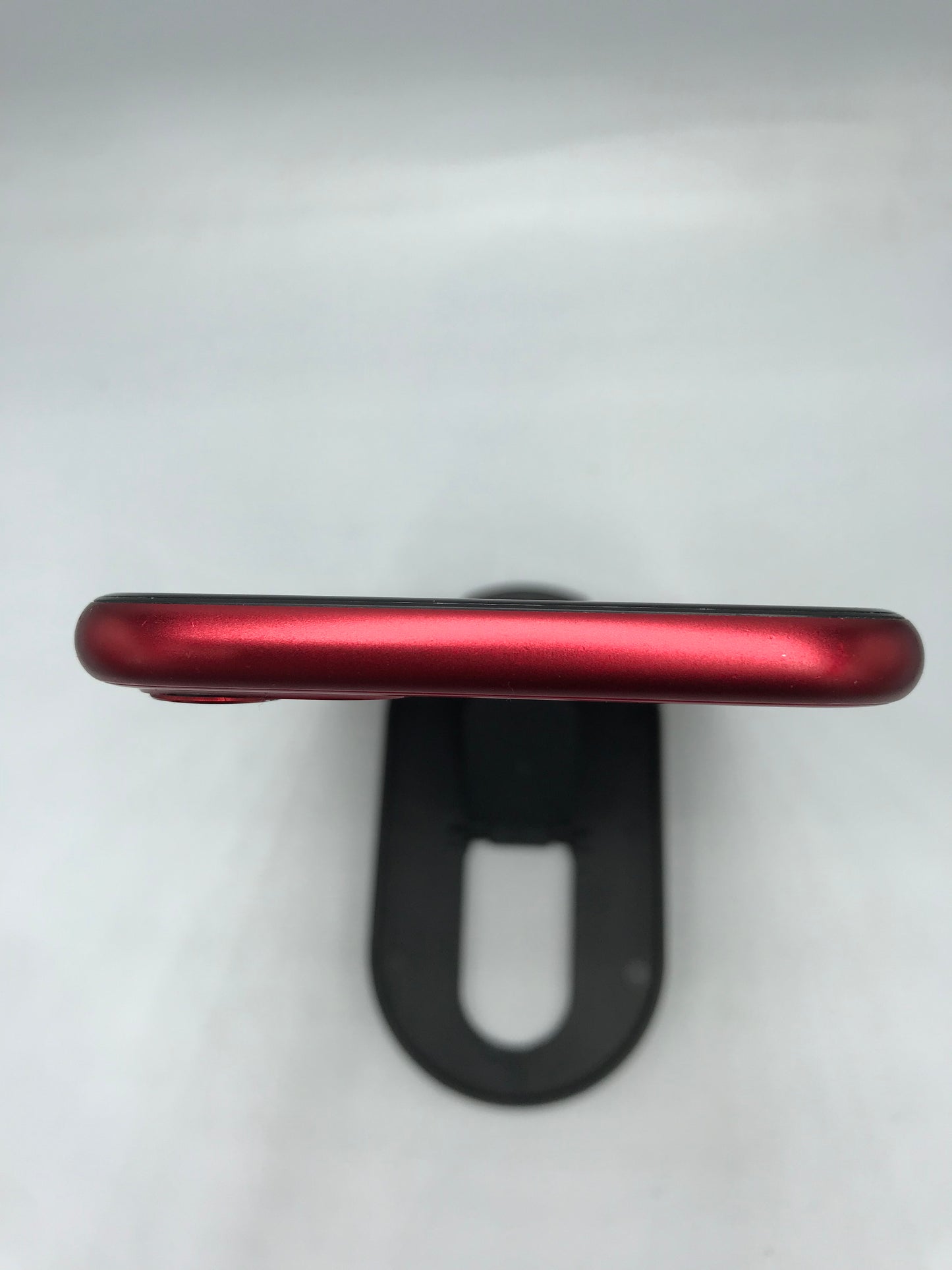 iPhone 11 64GB (Producto Unico)