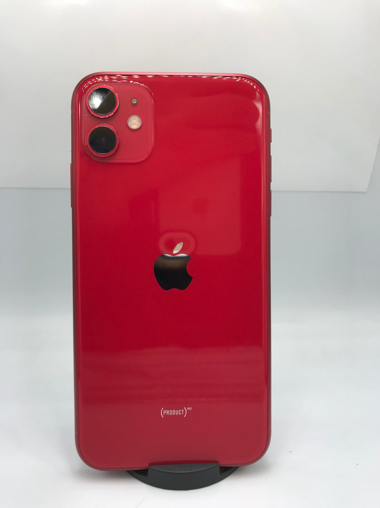 iPhone 11 64GB (Producto Unico)