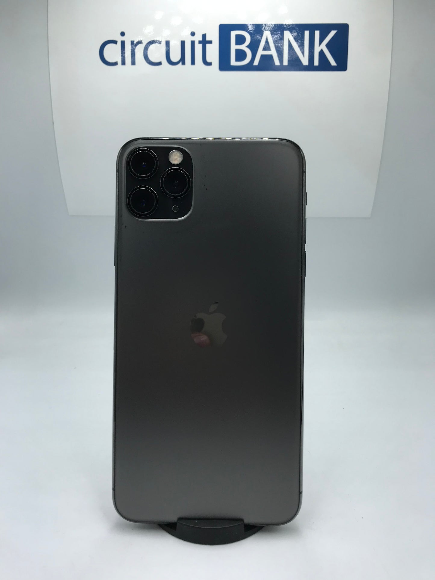 iPhone 11 Pro Max 256GB (Producto Unico)
