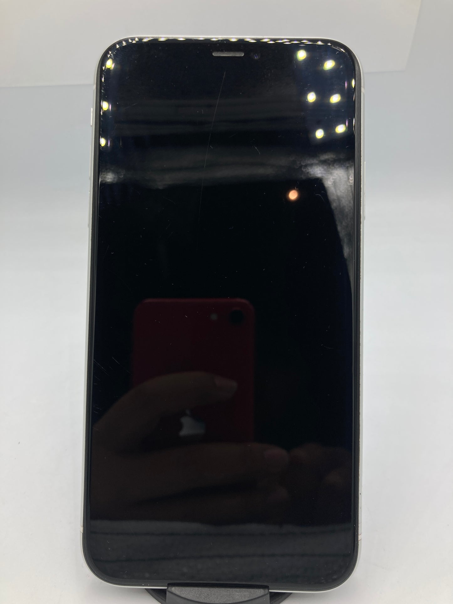 iPhone XR 64GB (Producto único)