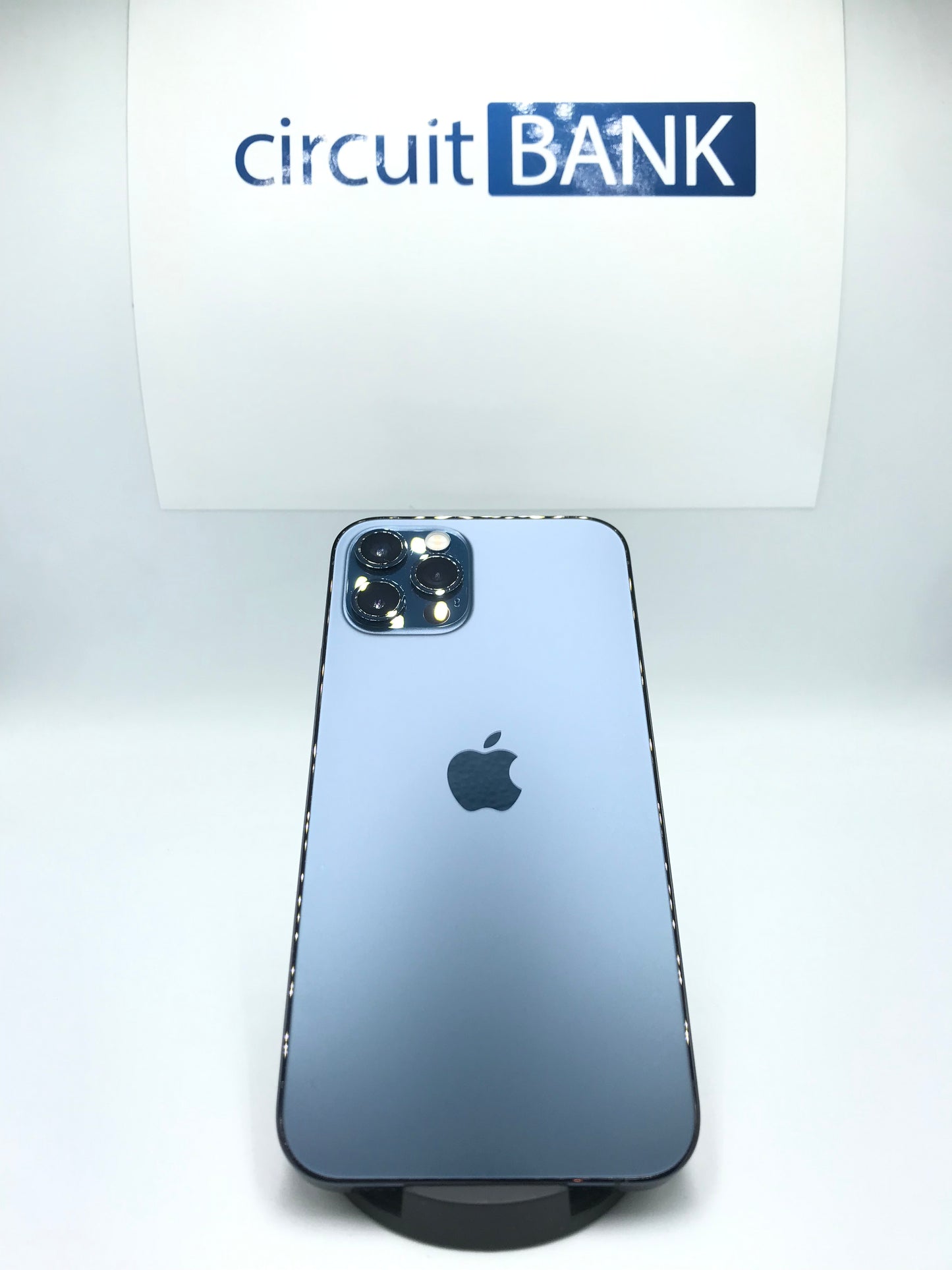 iphone 12 Pro (Producto Único)