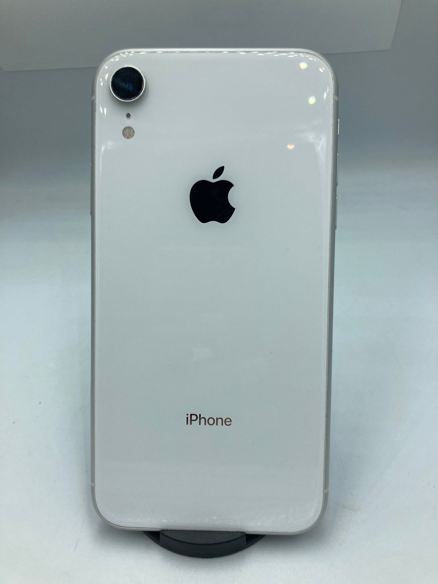 iPhone XR 64GB (Producto único)