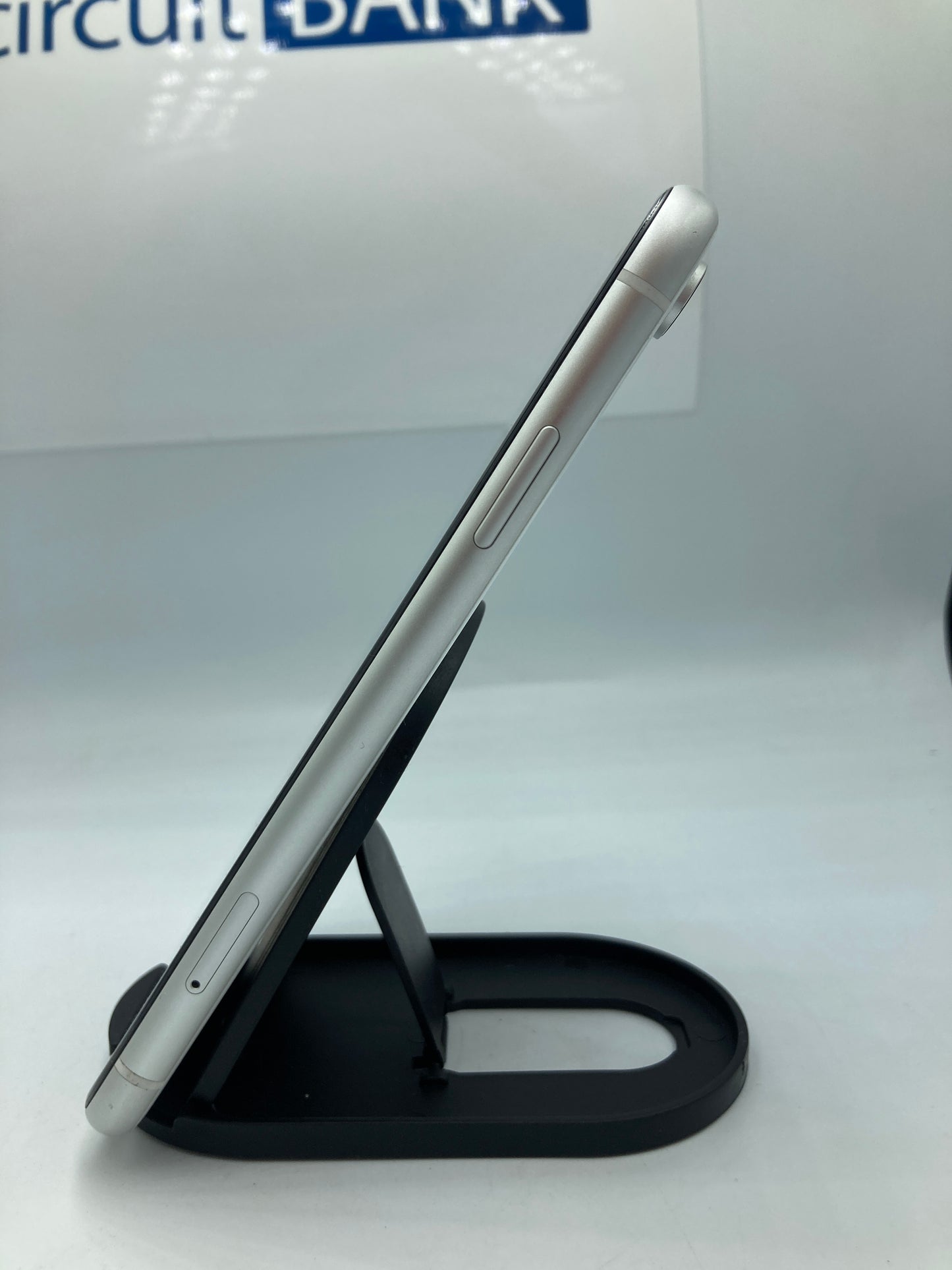 iPhone XR 64GB (Producto único)