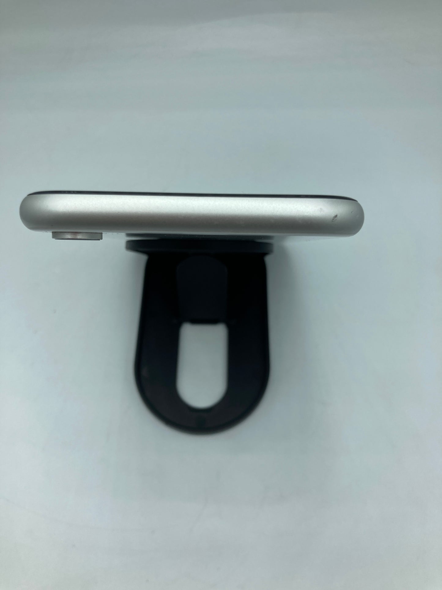 iPhone XR 64GB (Producto único)