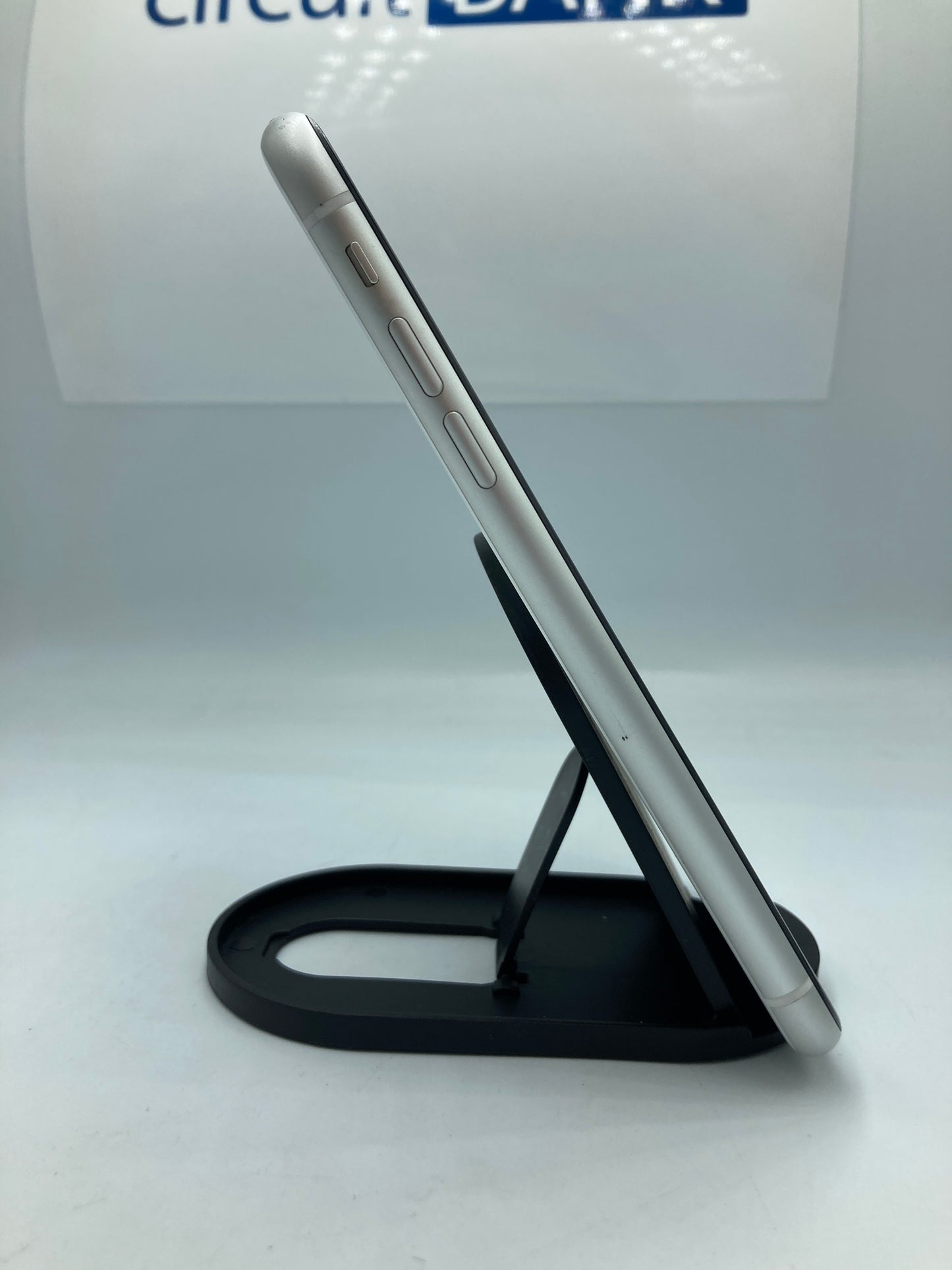 iPhone XR 64GB (Producto único)
