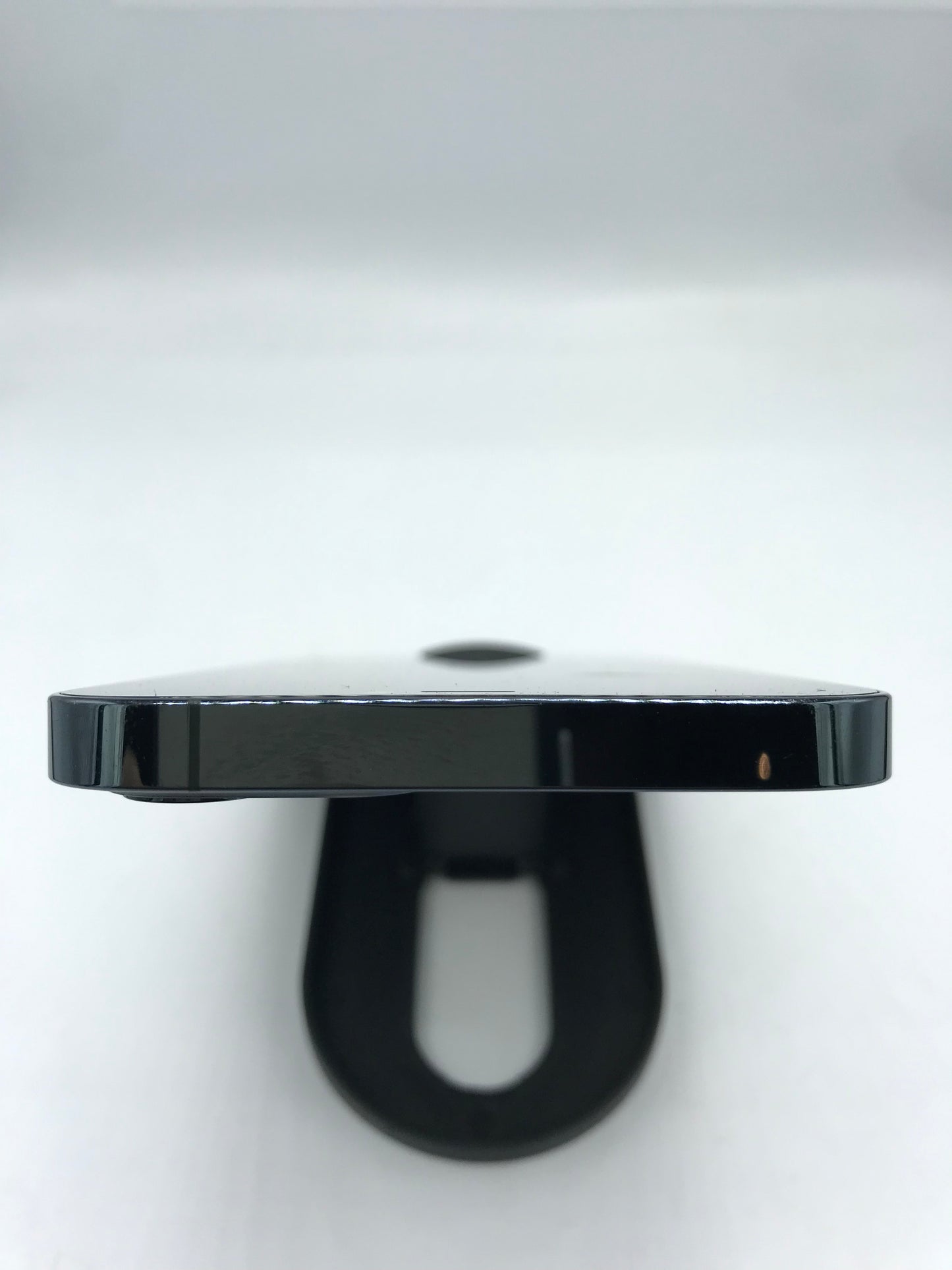 iphone 12 Pro (Producto Único)