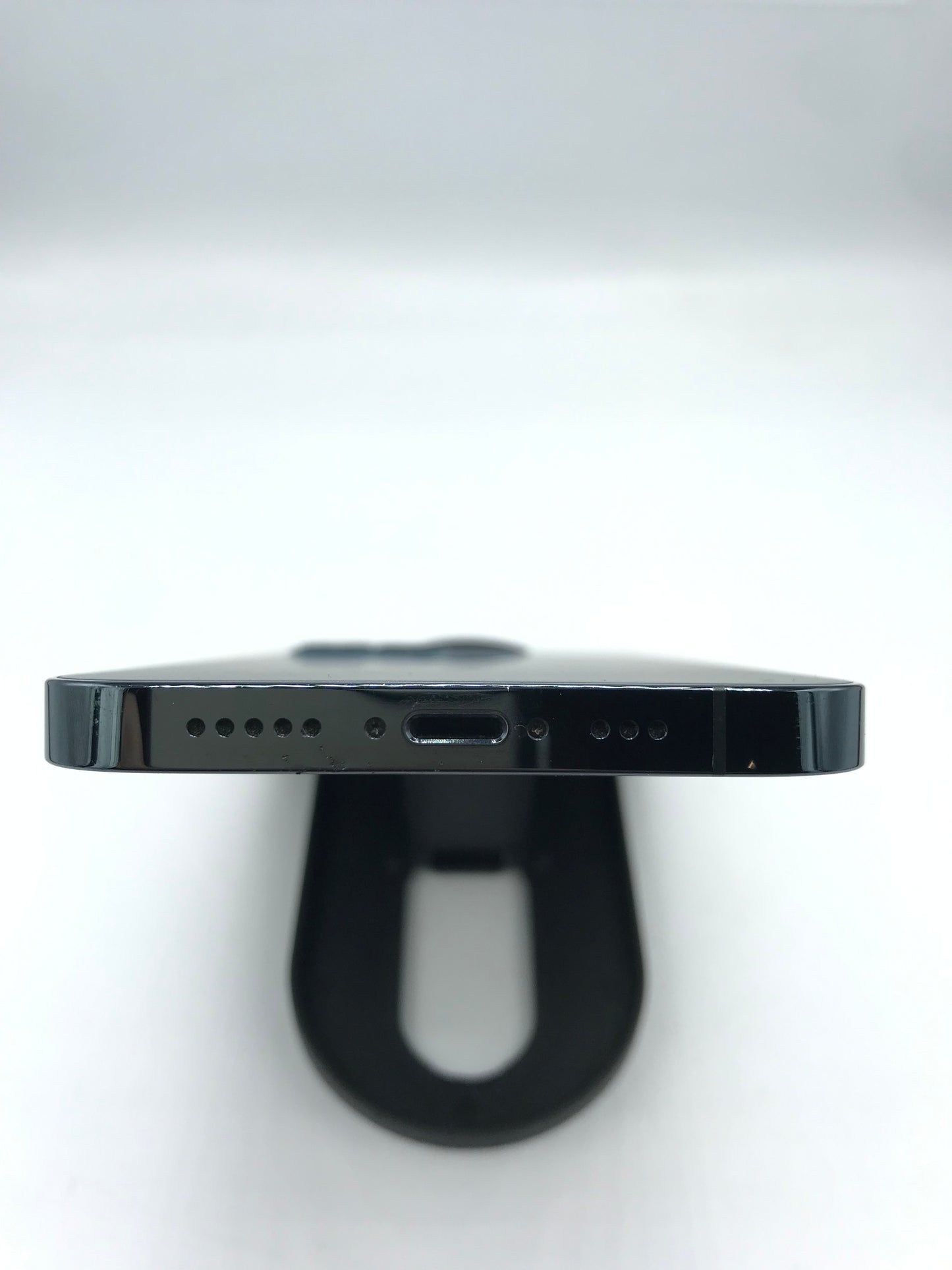 iphone 12 Pro (Producto Único)