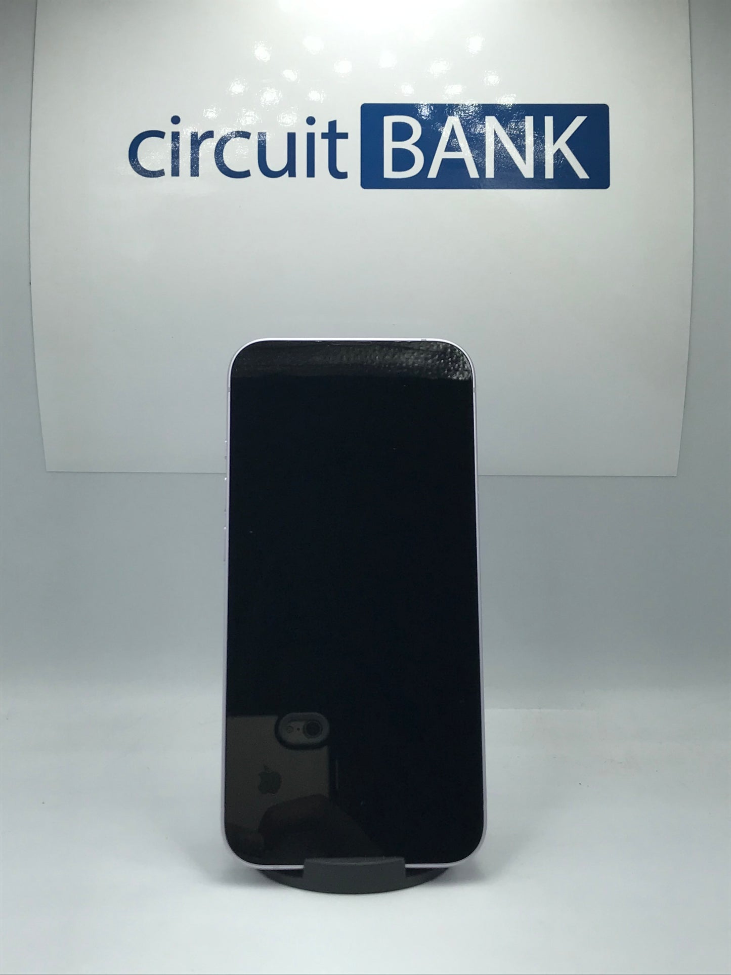 iPhone 14 512GB (Producto Unico)