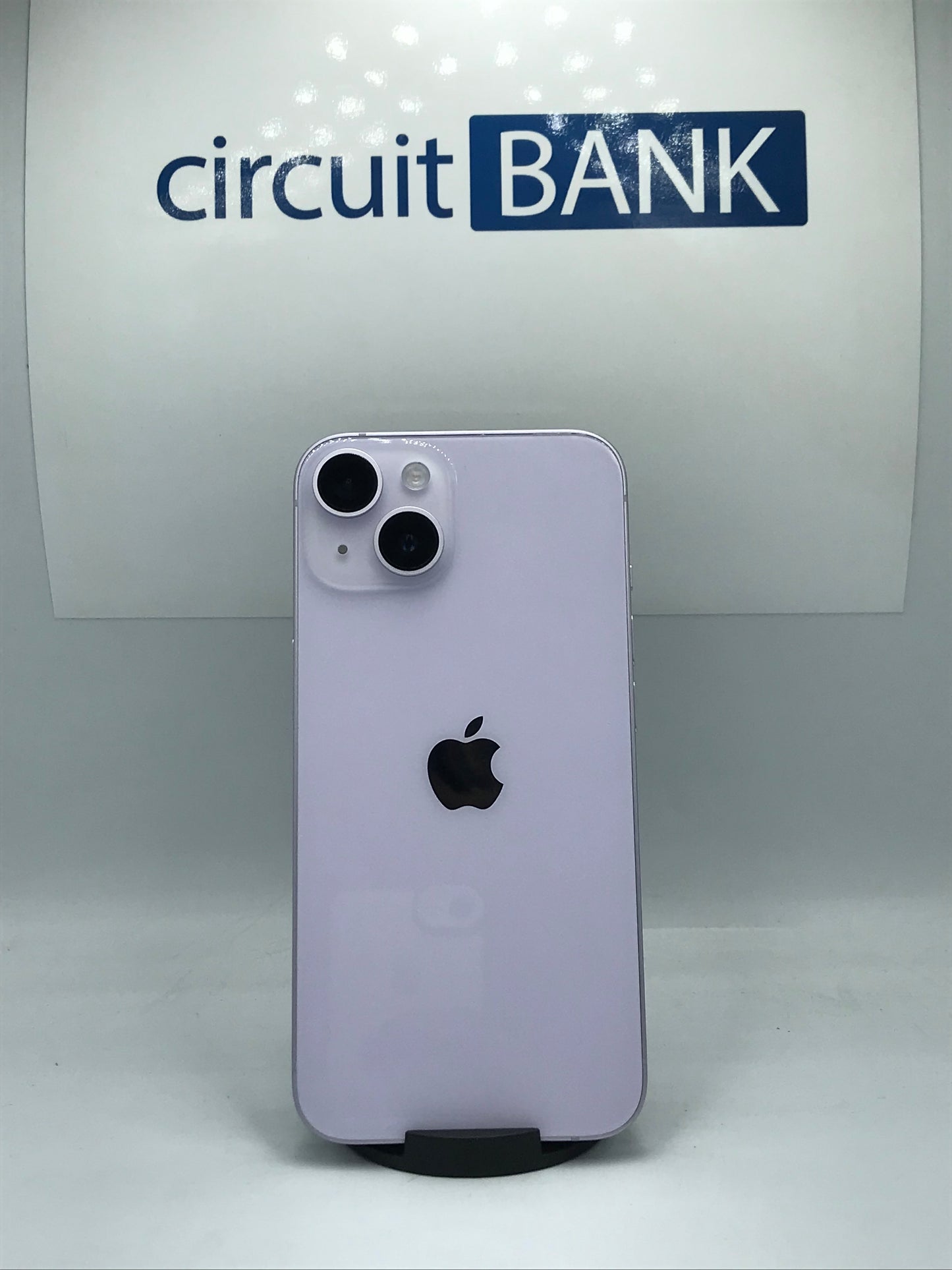 iPhone 14 512GB (Producto Unico)