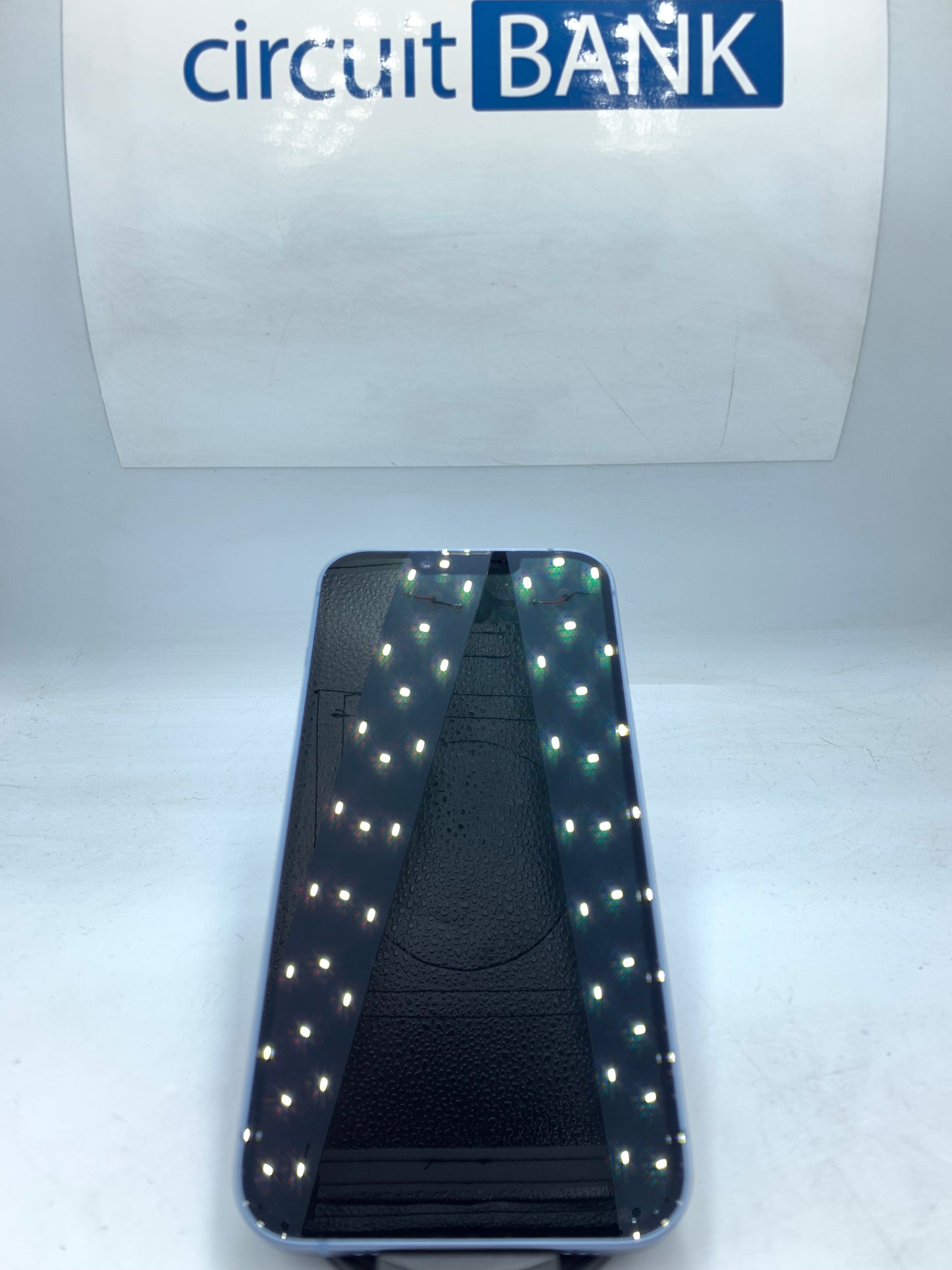 iPhone 14 128GB (Producto Unico)