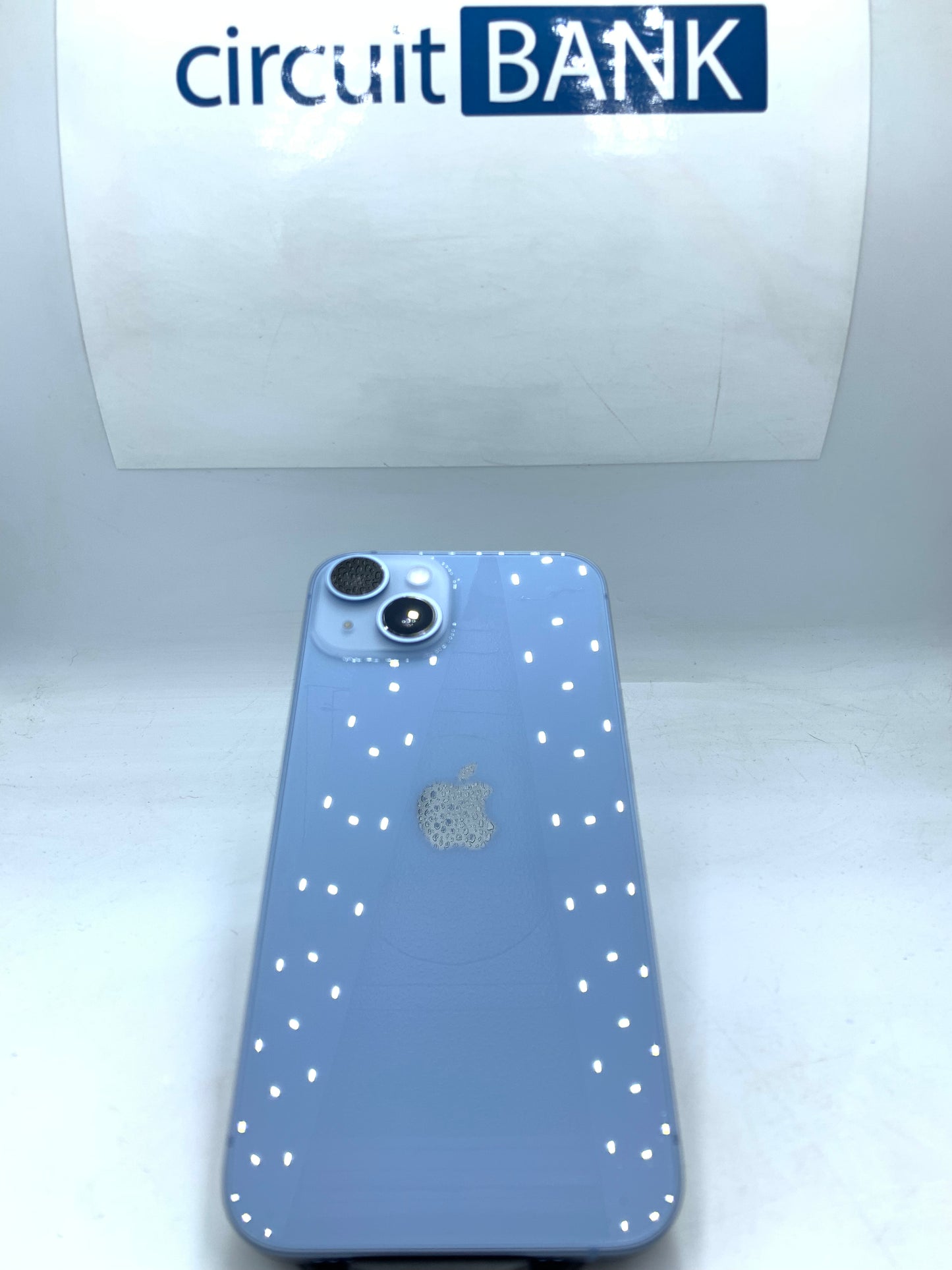 iPhone 14 128GB (Producto Unico)