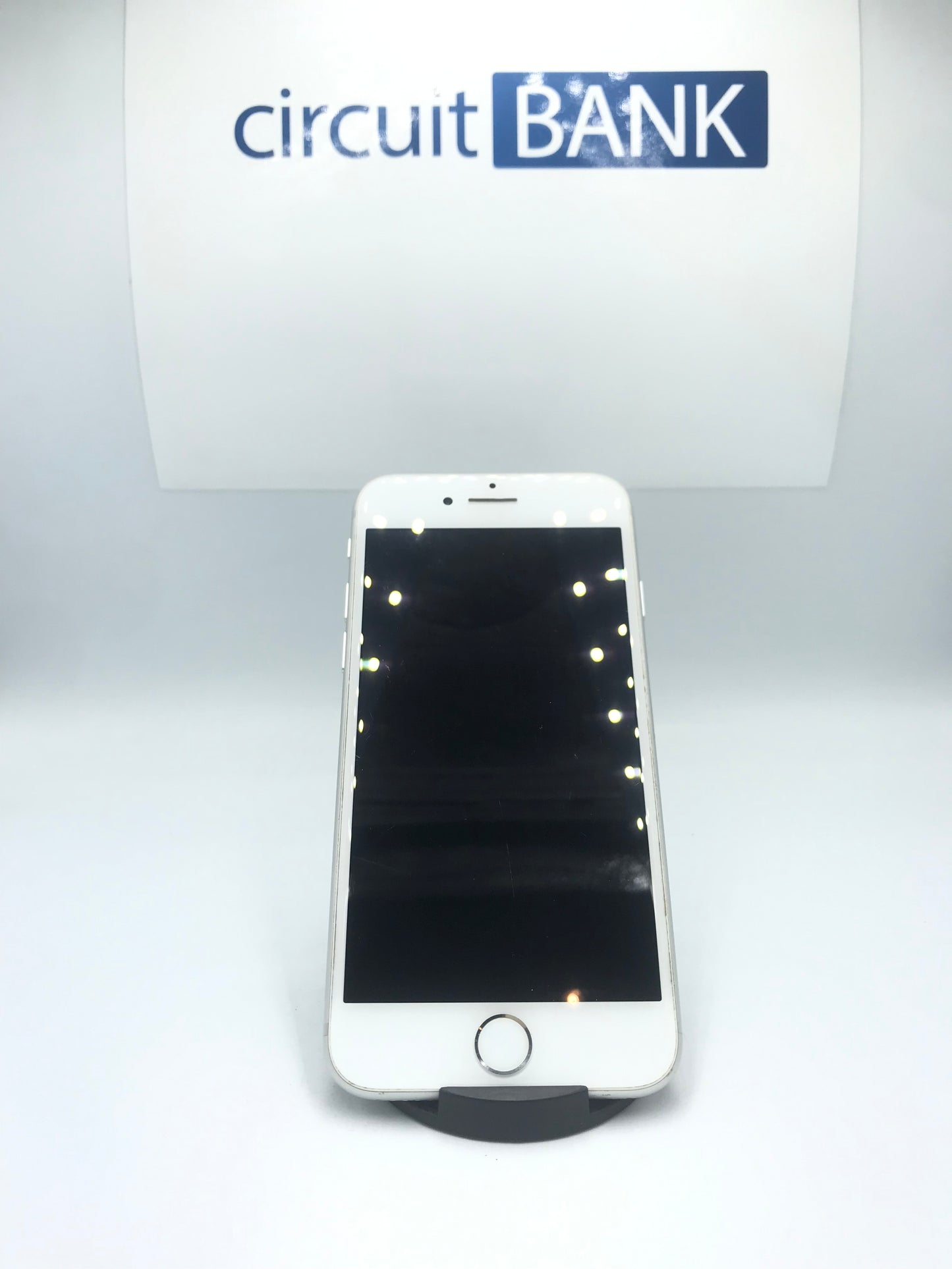 iPhone 8 64GB (Producto Unico)