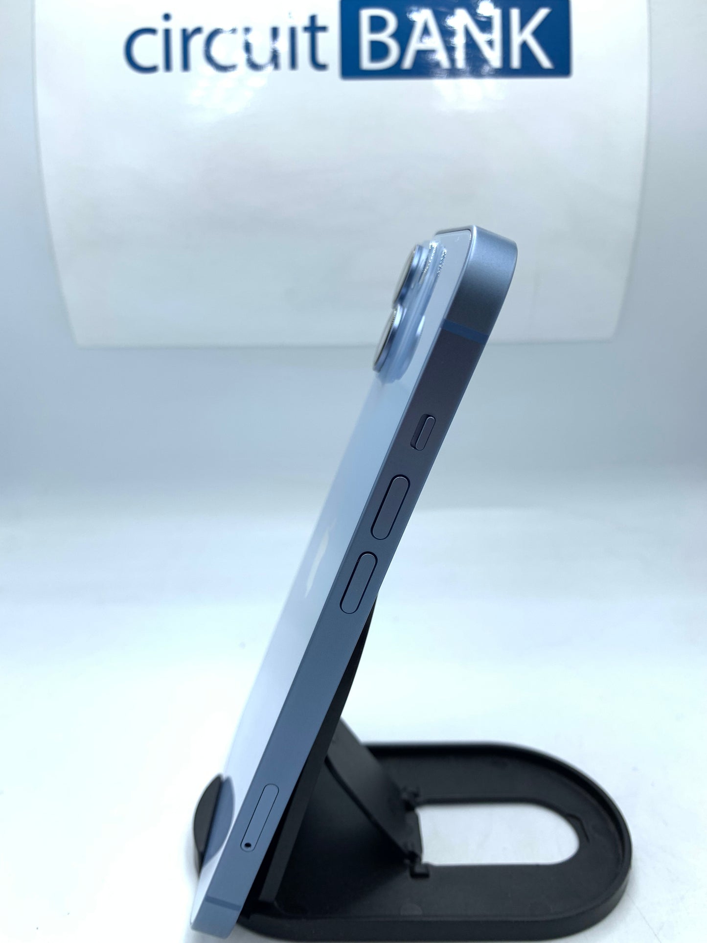 iPhone 14 128GB (Producto Unico)