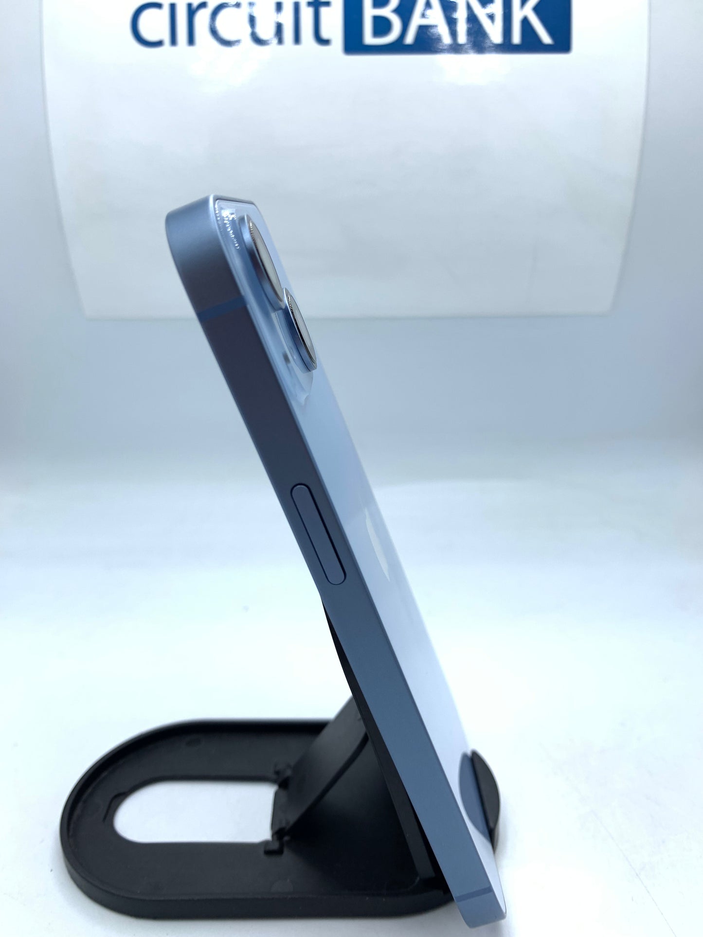 iPhone 14 128GB (Producto Unico)