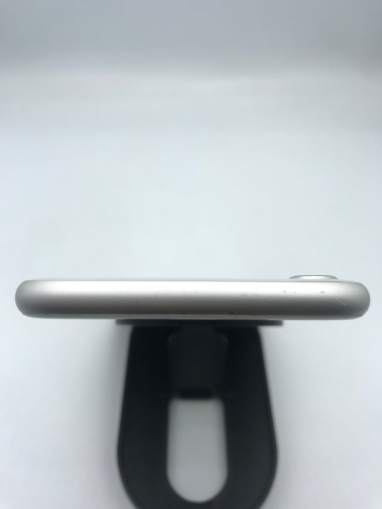 iPhone 8 64GB (Producto Unico)