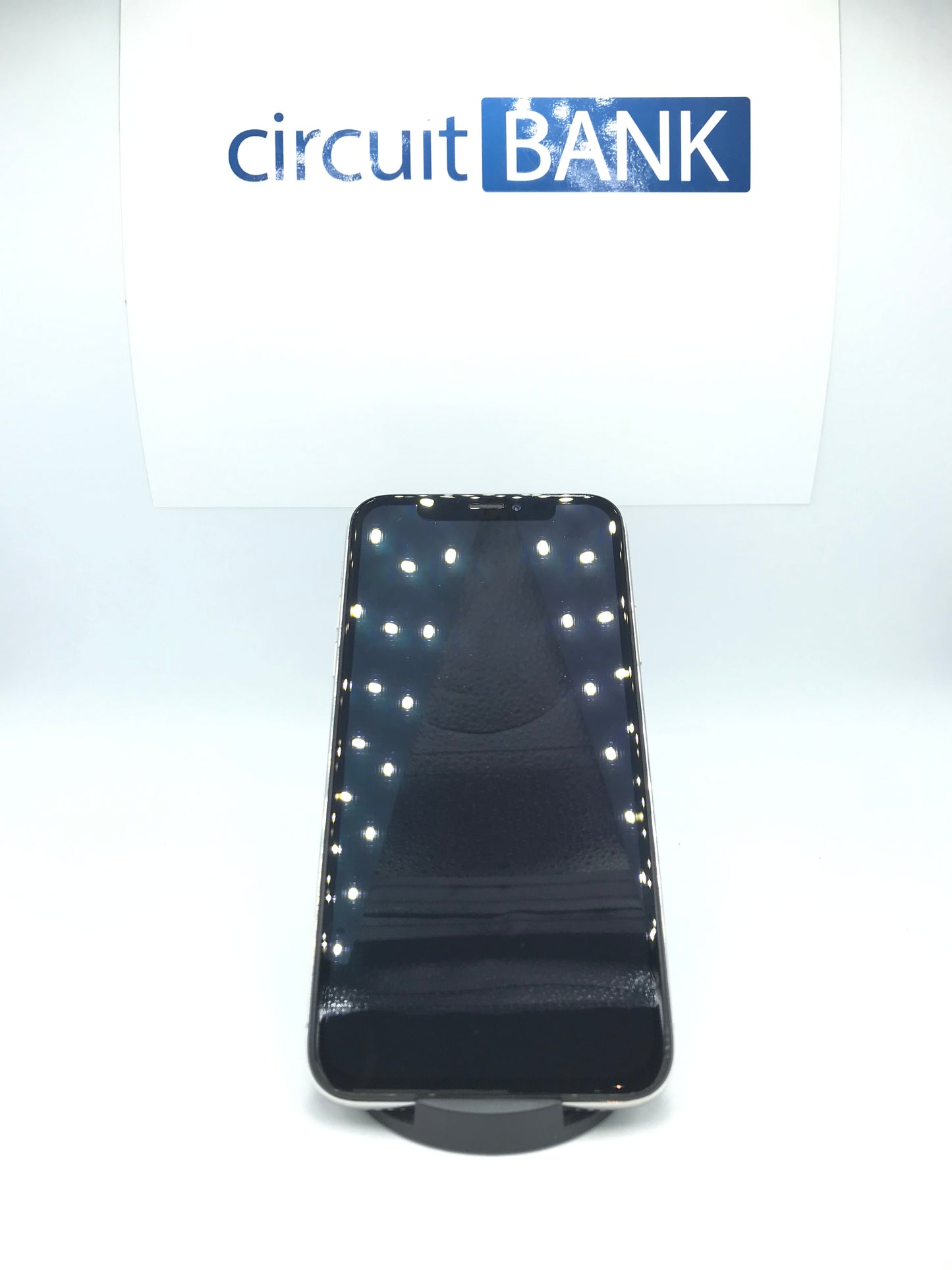 iPhone X 64GB (Producto Unico)