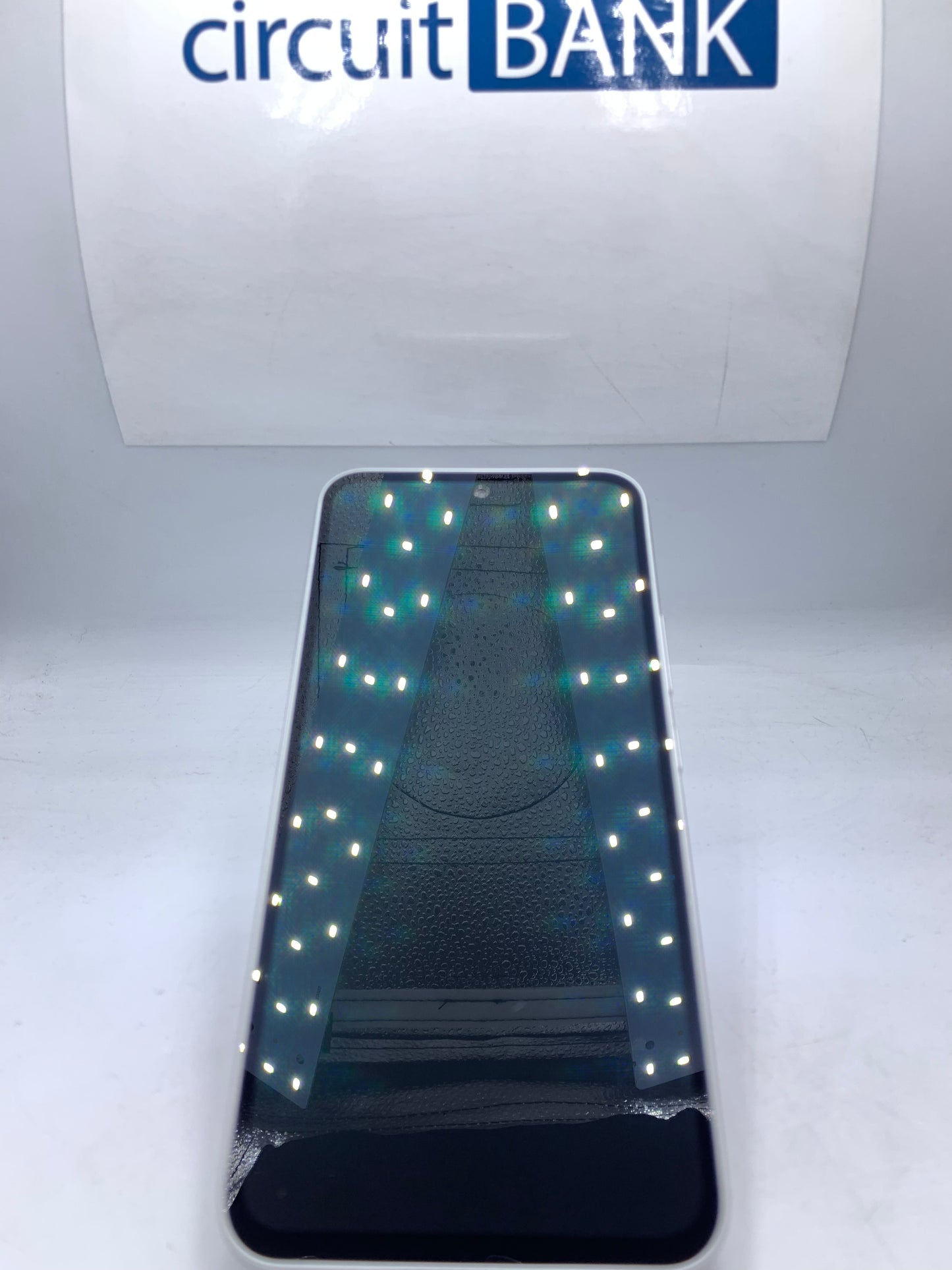 Samsung Galaxy A54 5G 128GB (Producto Unico)