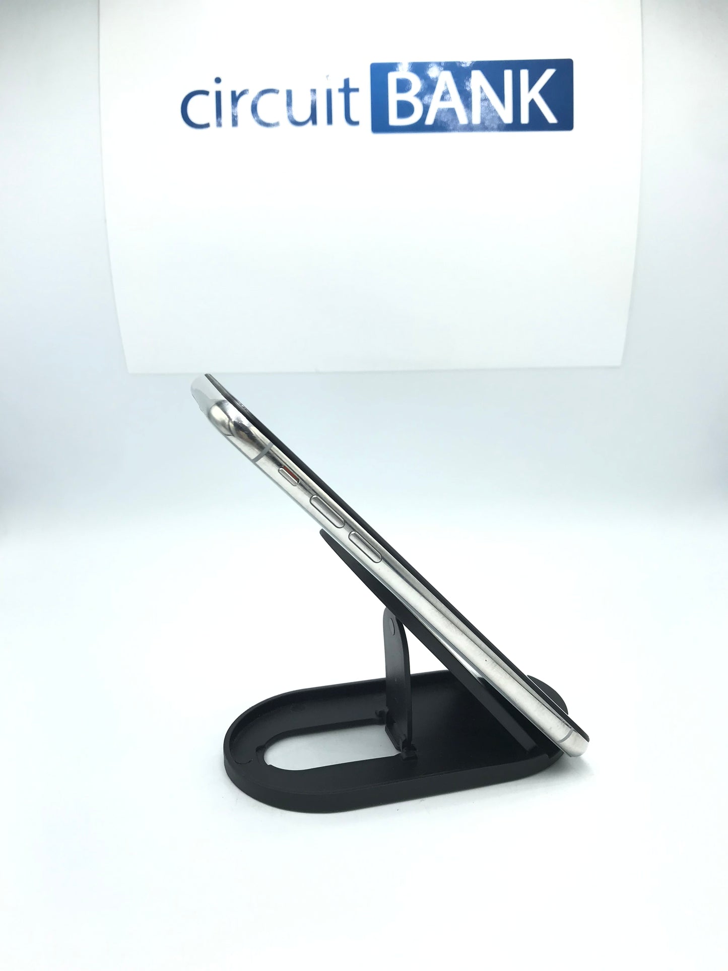 iPhone X 64GB (Producto Unico)