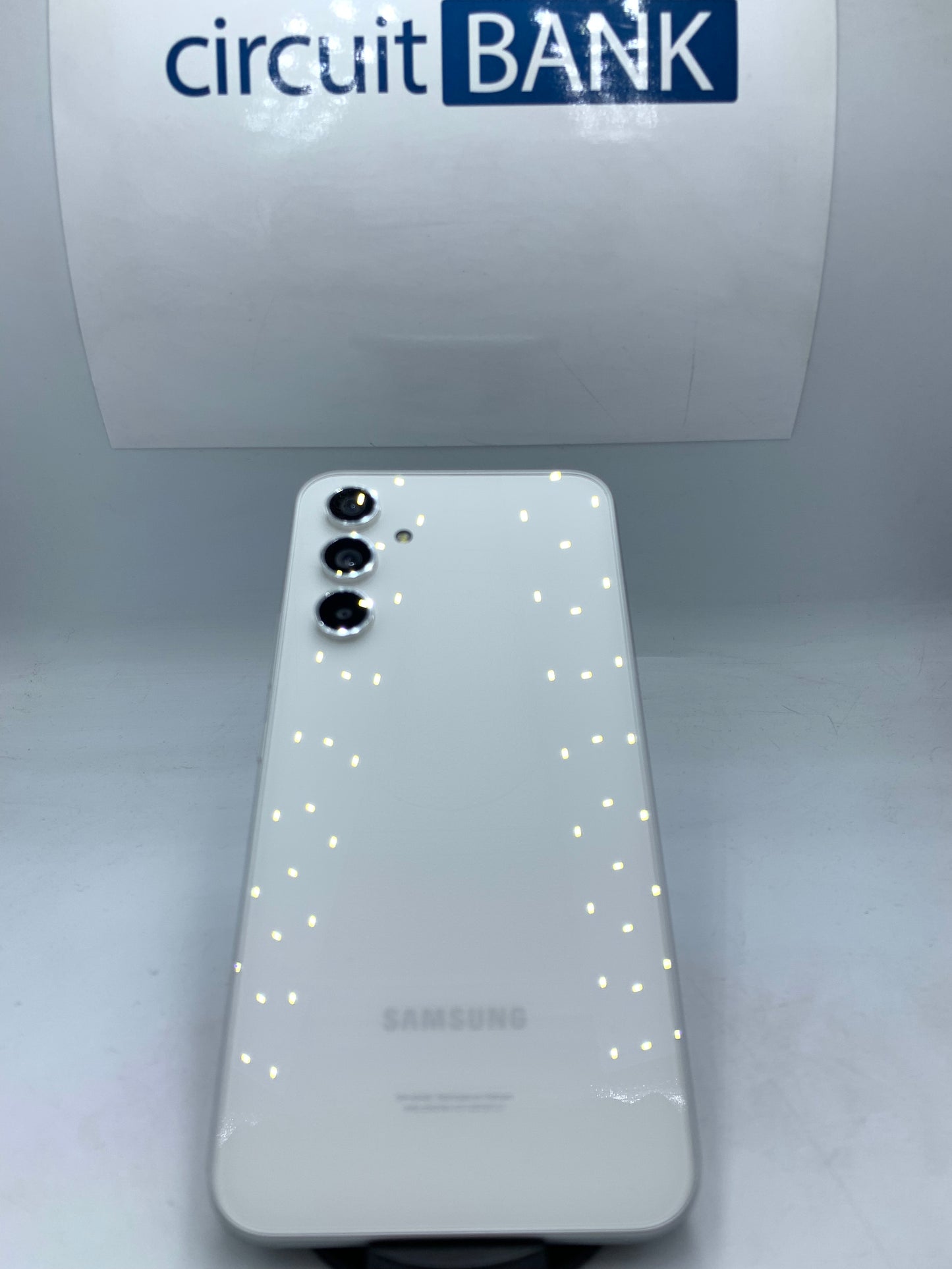 Samsung Galaxy A54 5G 128GB (Producto Unico)