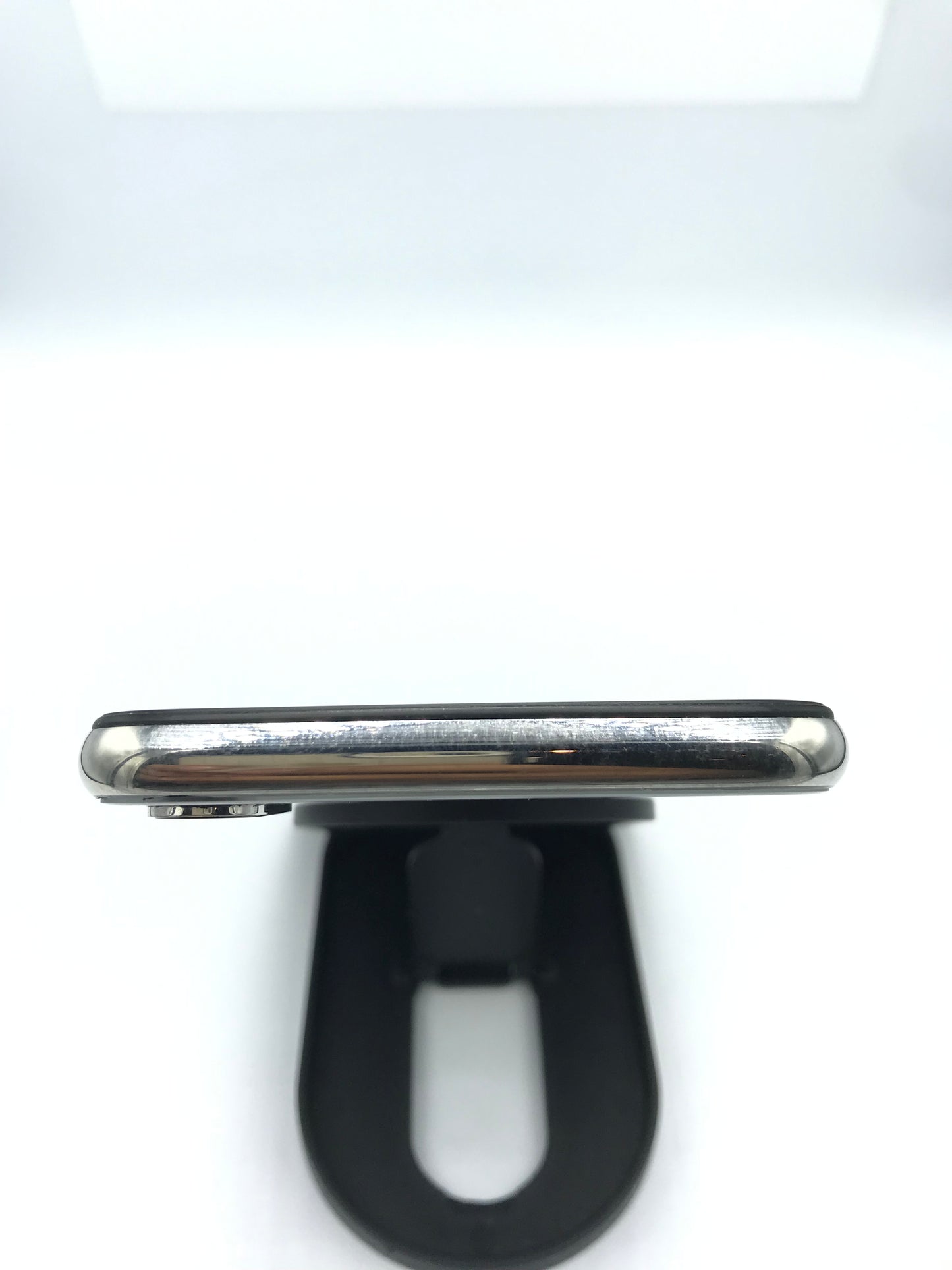 iPhone X 64GB (Producto Unico)