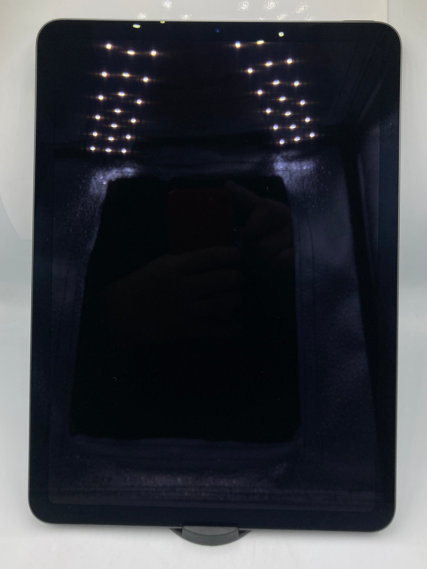 iPad Air 4th Gen. 64gb (Producto único)