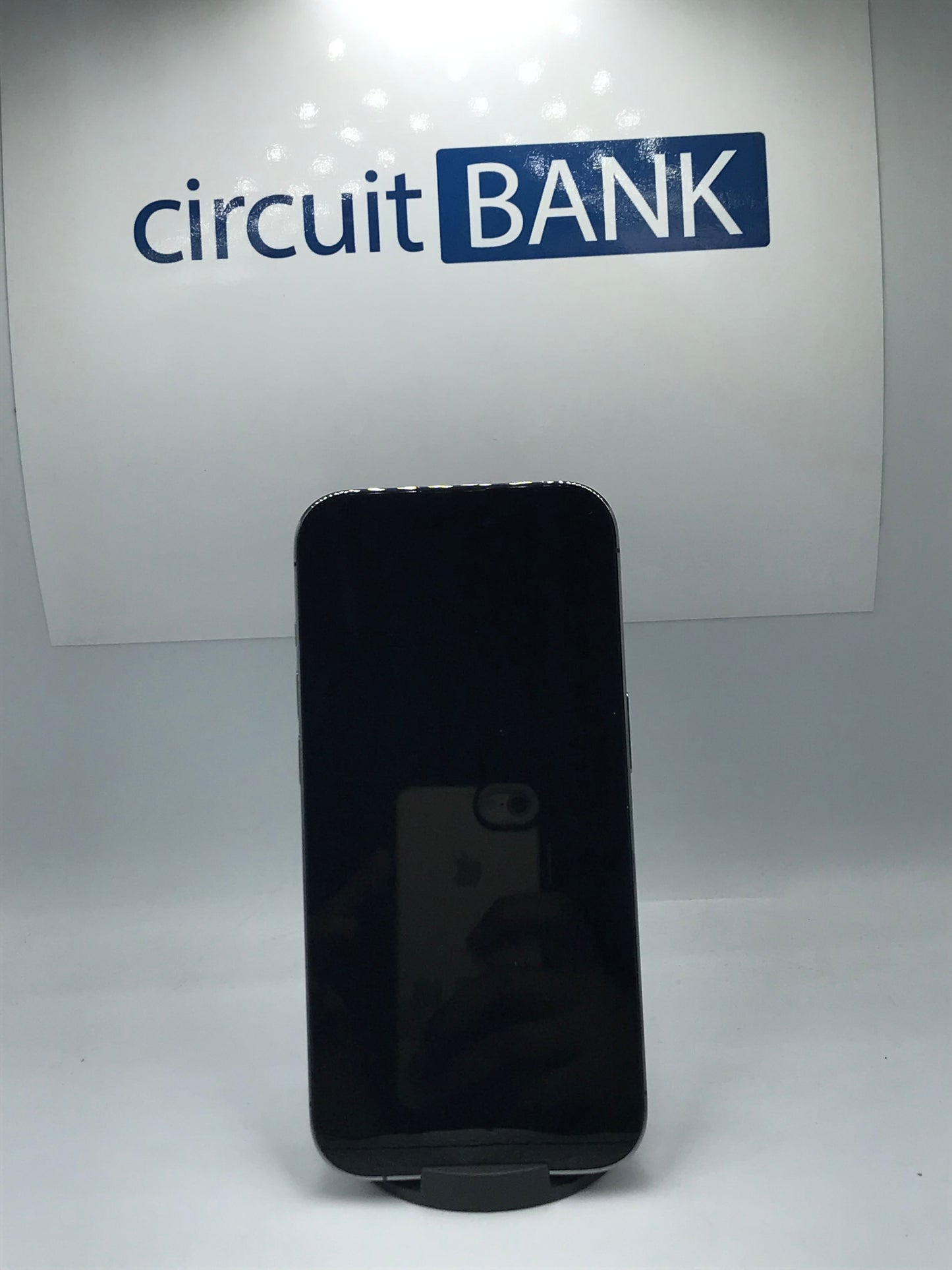 iPhone 14 Pro 128GB (Producto Único)