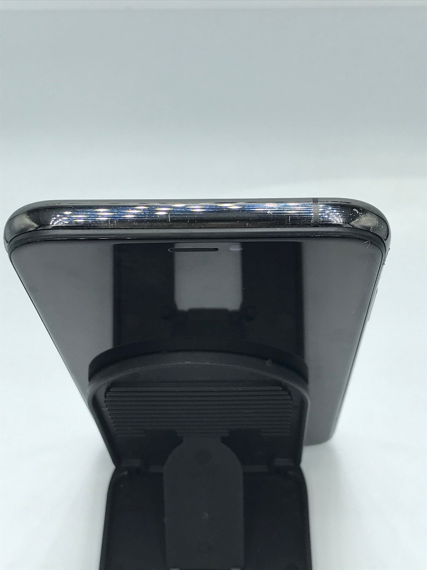 iPhone XS  64GB (Producto Unico)