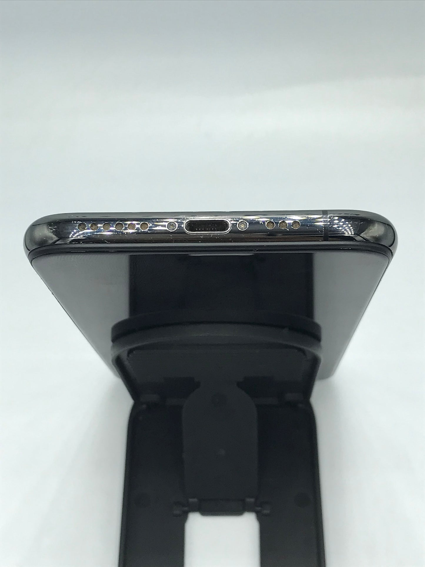 iPhone XS  64GB (Producto Unico)