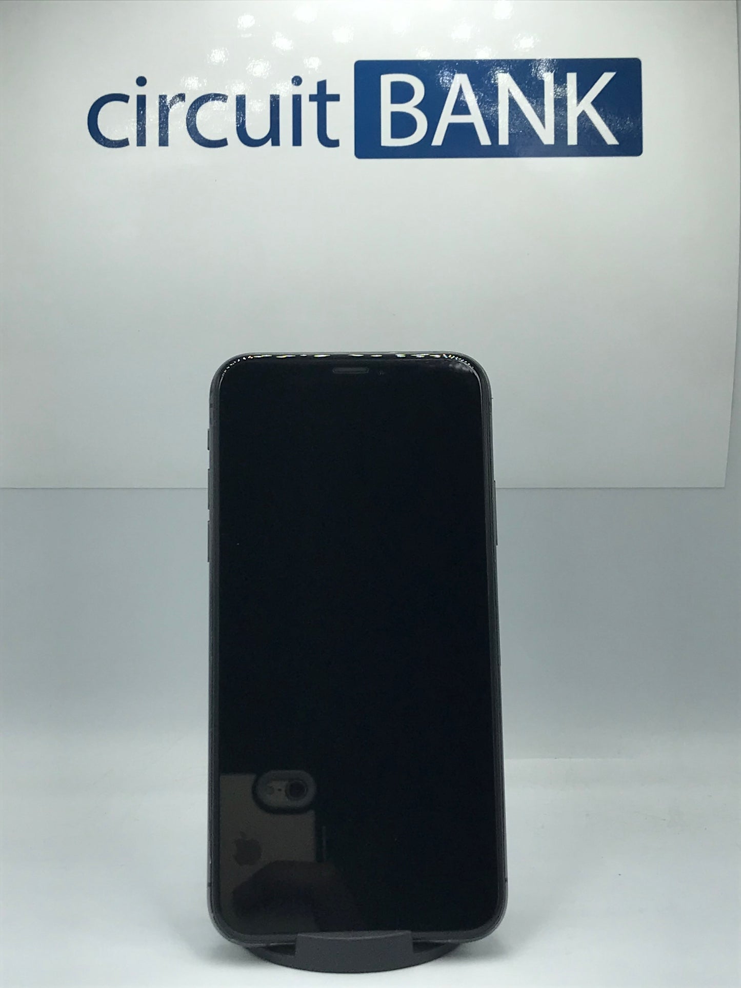 iPhone XS  64GB (Producto Unico)