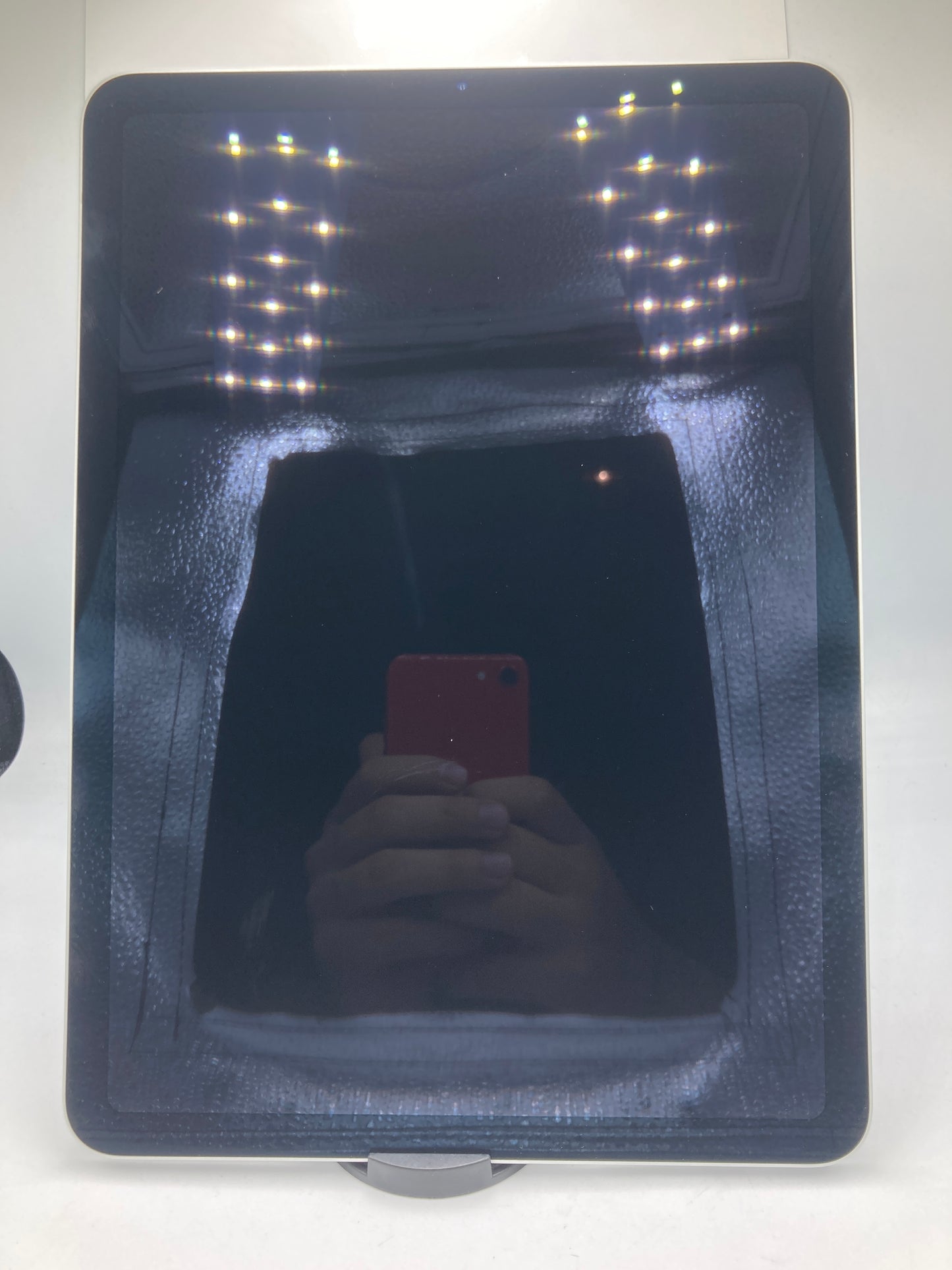 iPad Air 4ᵀᴴ Gen 64 GB (Producto Unico)