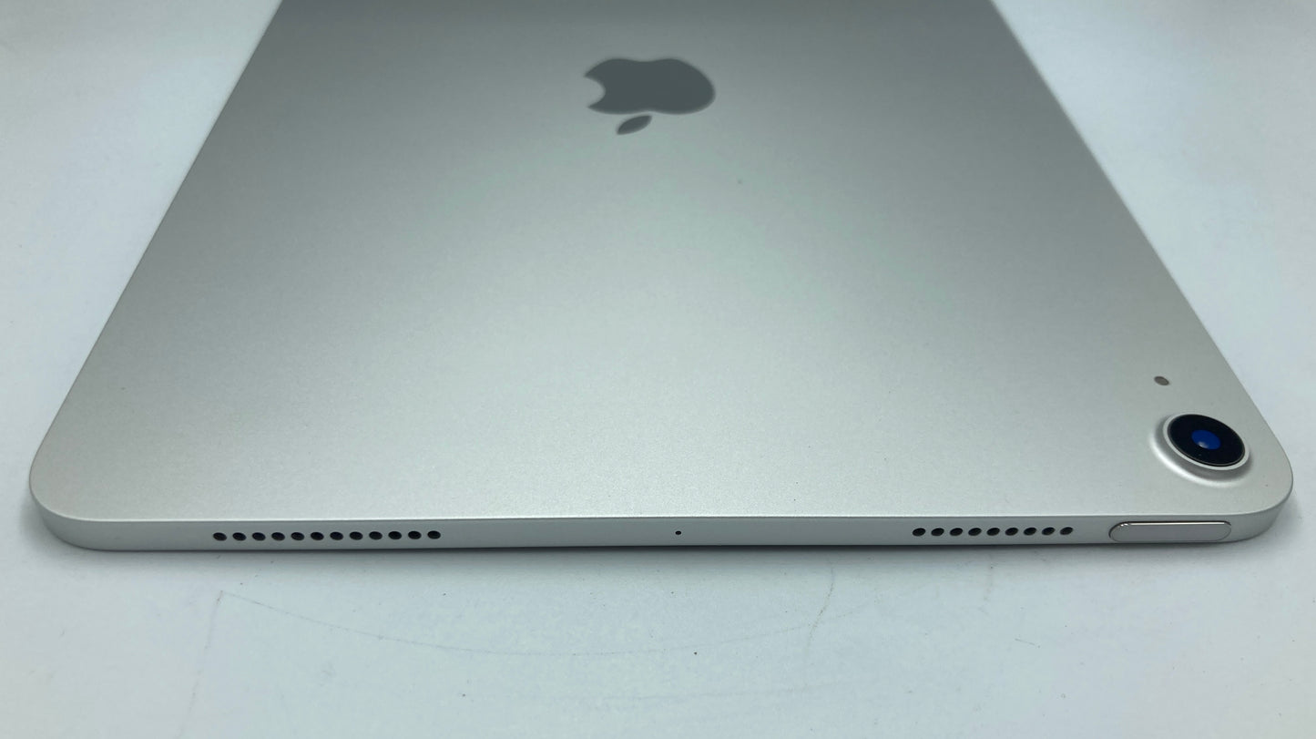 iPad Air 4ᵀᴴ Gen 64 GB (Producto Unico)