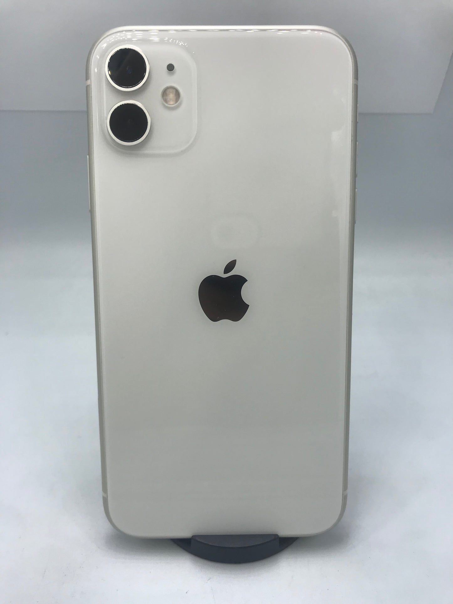 iPhone 11 64GB (Producto Único)
