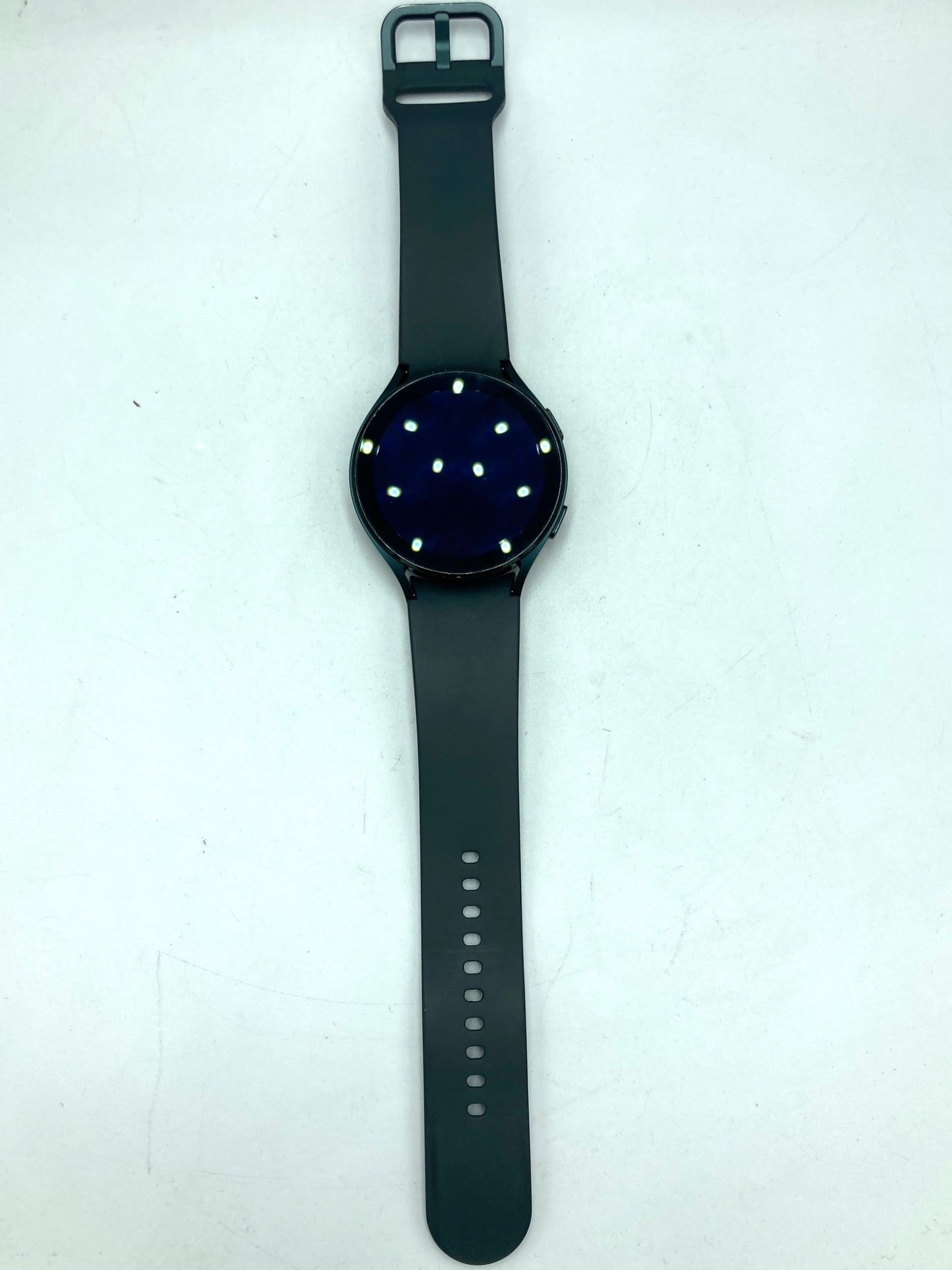 Samsung Galaxy Watch4 50mm (Producto único)