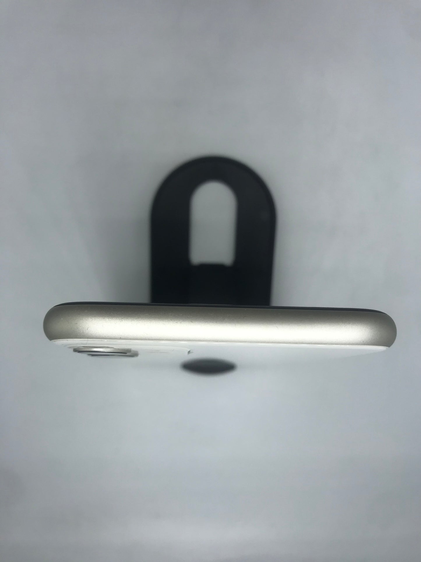 iPhone 11 64GB (Producto Único)