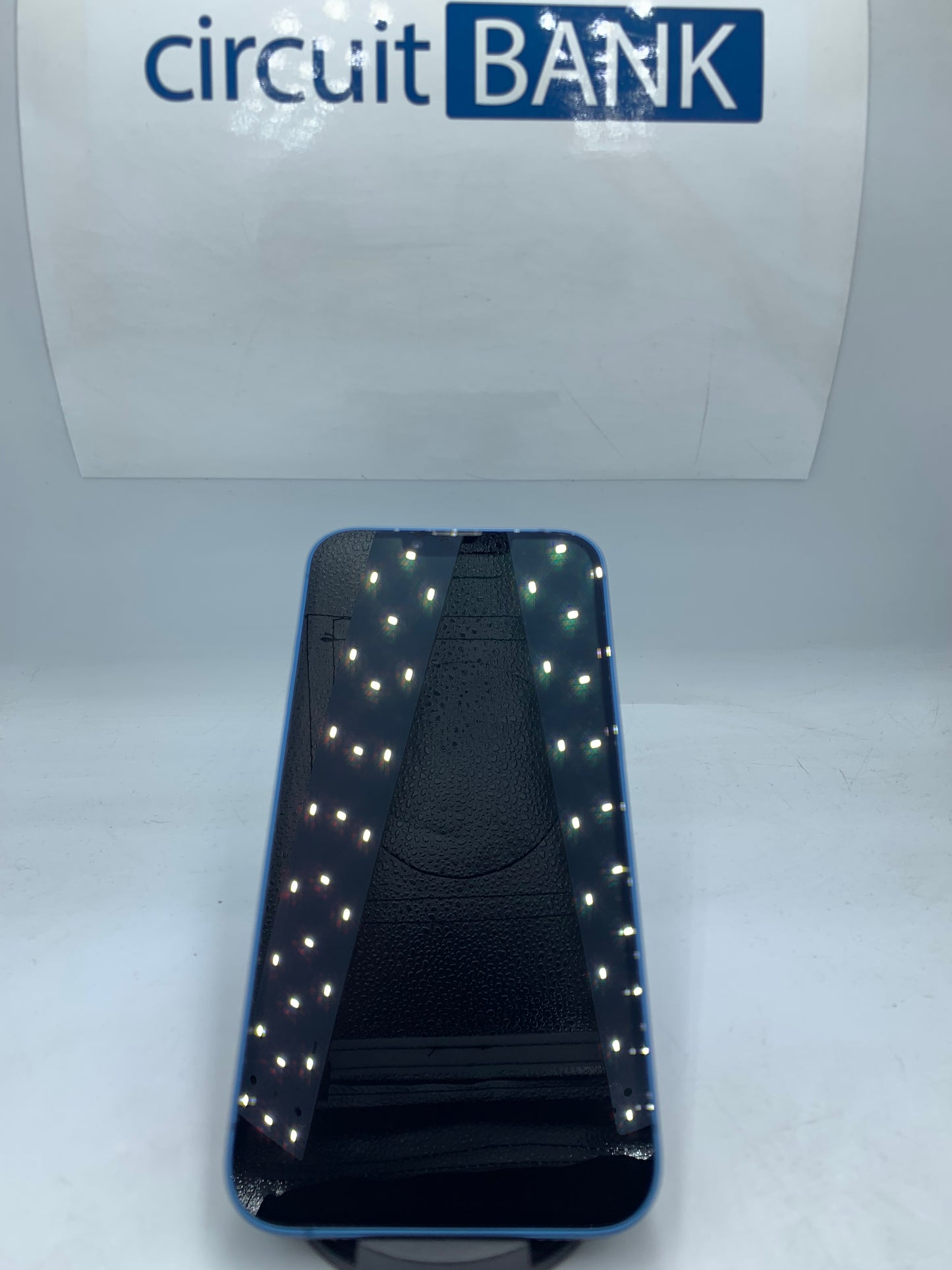 iPhone 13 128GB (Producto Unico)