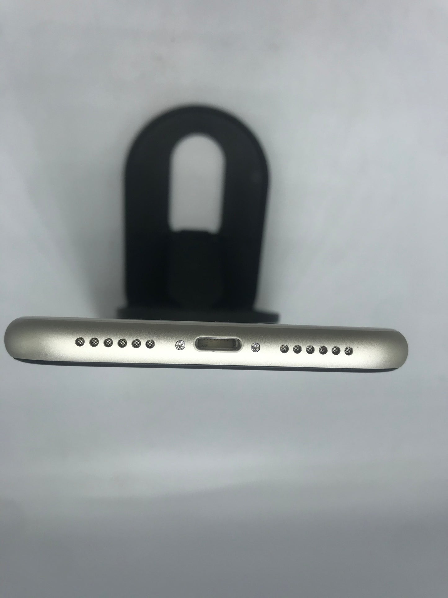 iPhone 11 64GB (Producto Único)