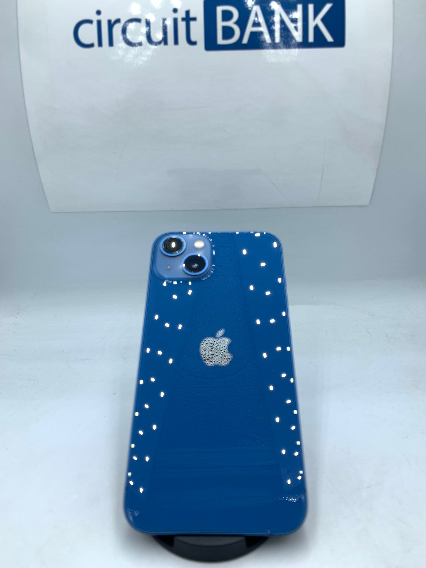 iPhone 13 128GB (Producto Unico)