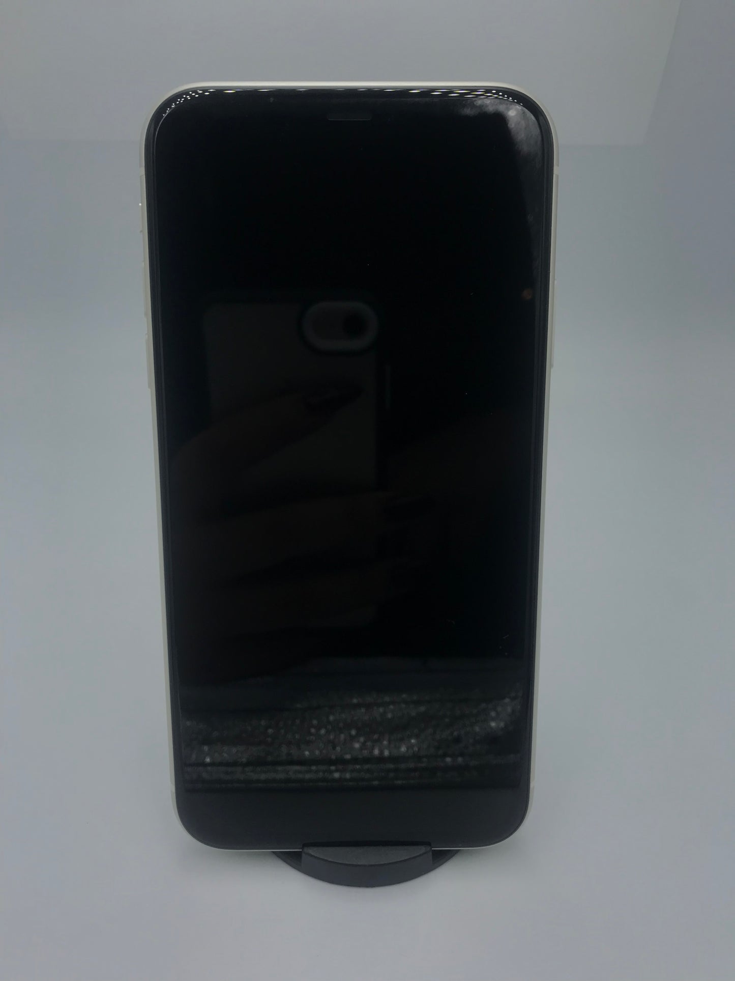 iPhone 11 64GB (Producto Único)