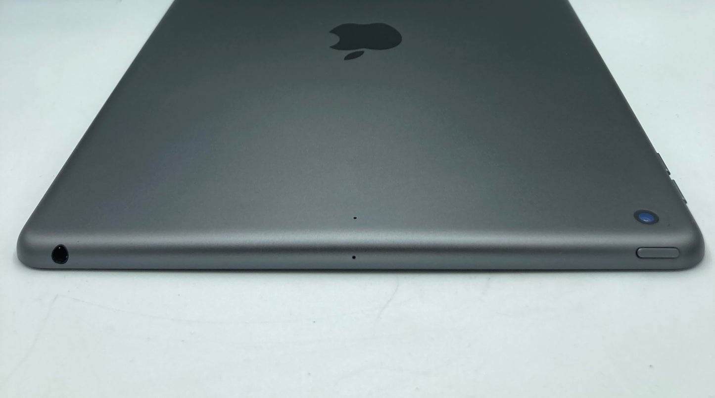 iPad 9 Gen 256gb (Producto único)