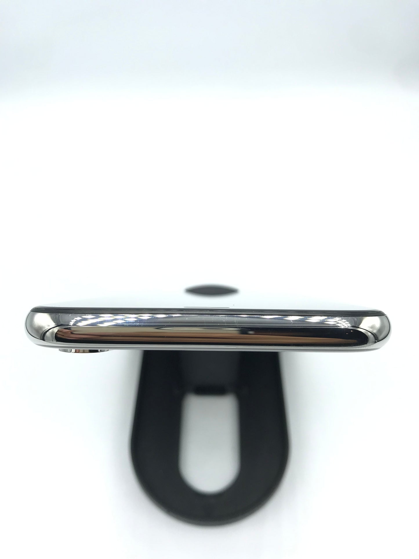 iPhone X 64GB (Producto Unico)